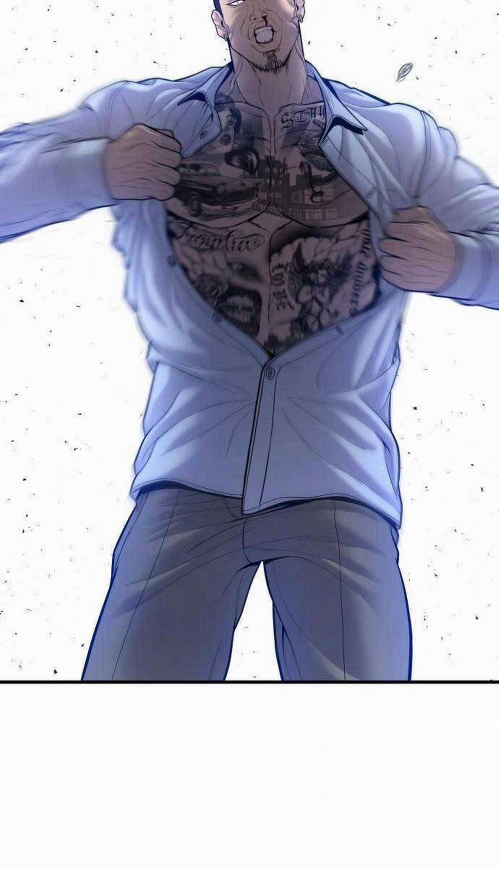 Bố Tôi Là Đặc Vụ 115 trang 139