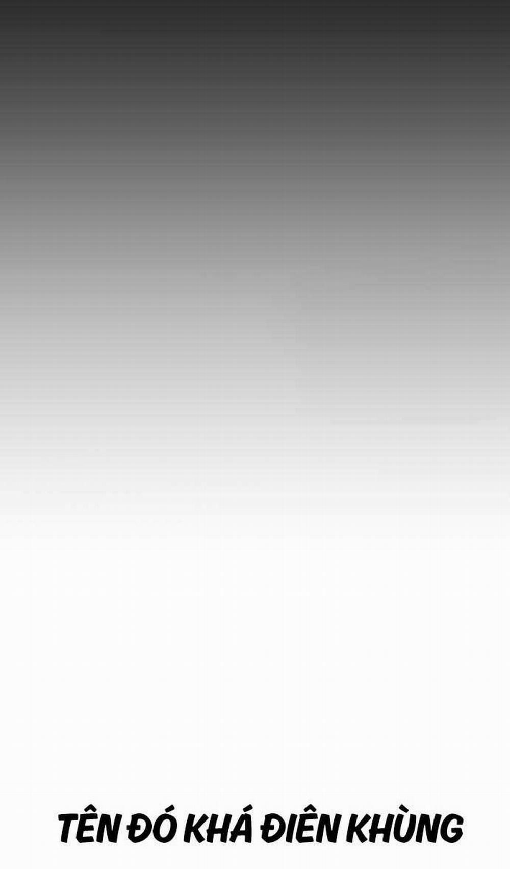 Bố Tôi Là Đặc Vụ 115 trang 14