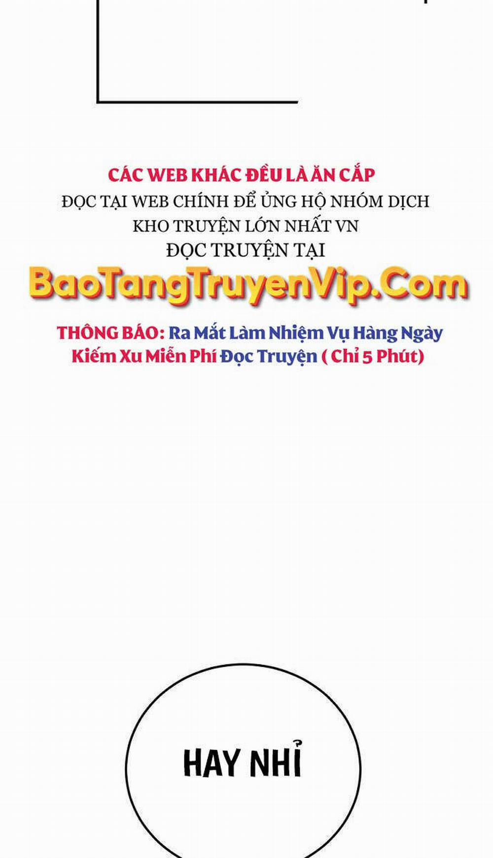 Bố Tôi Là Đặc Vụ 115 trang 142