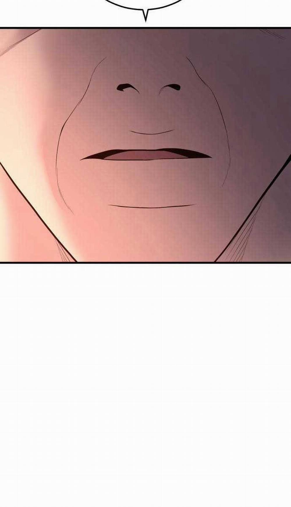 Bố Tôi Là Đặc Vụ 115 trang 143