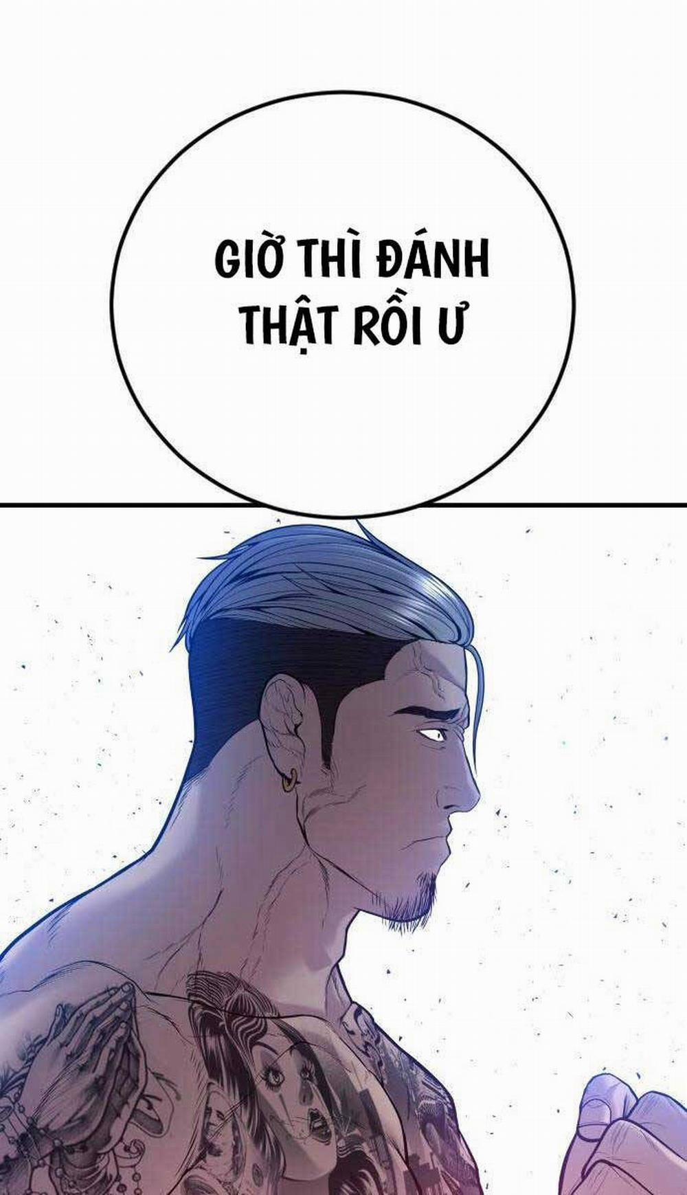 Bố Tôi Là Đặc Vụ 115 trang 144