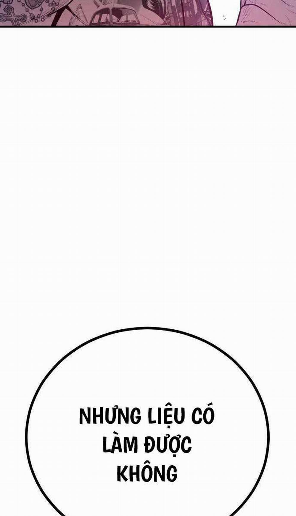 Bố Tôi Là Đặc Vụ 115 trang 145