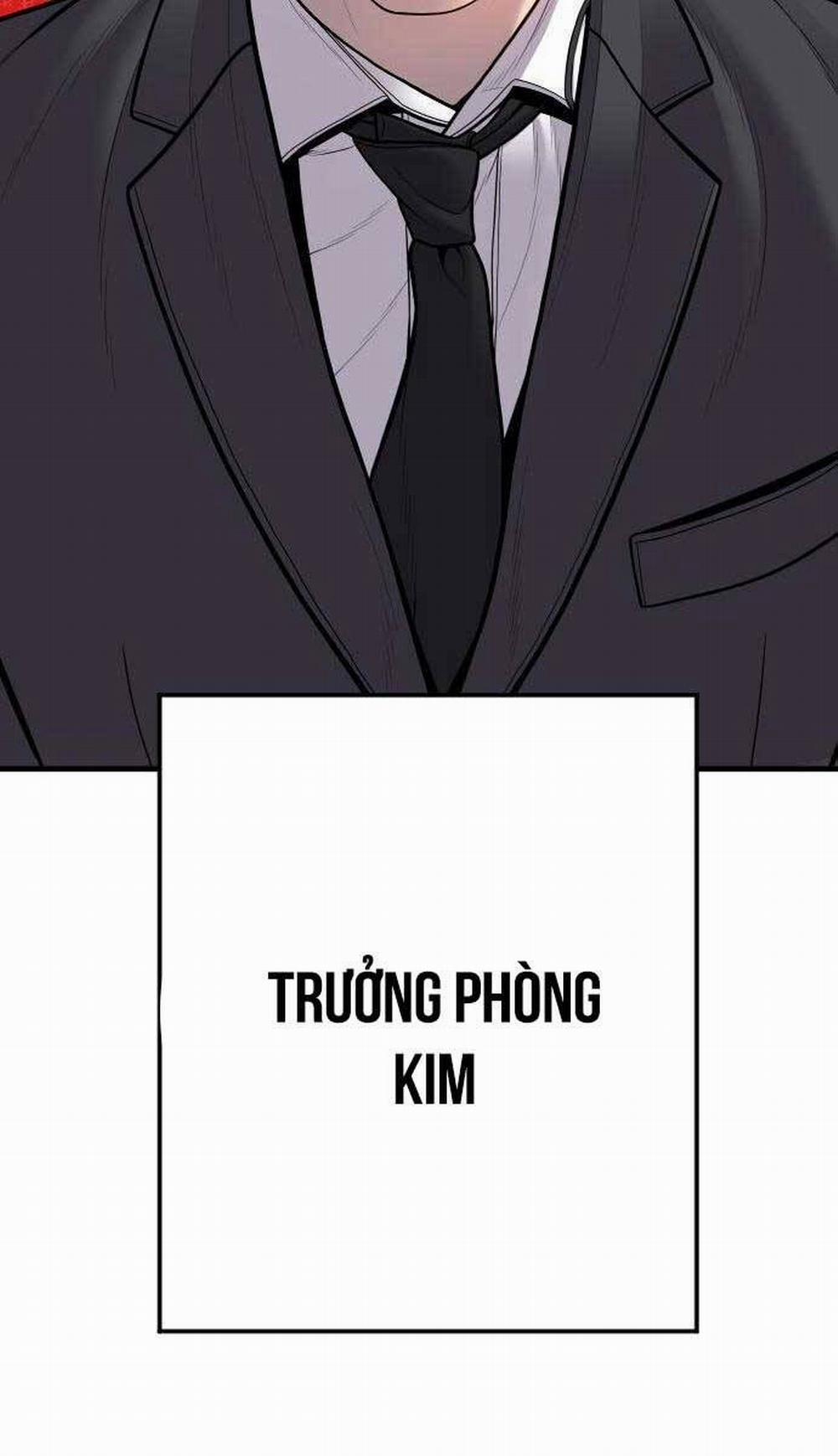 Bố Tôi Là Đặc Vụ 115 trang 147