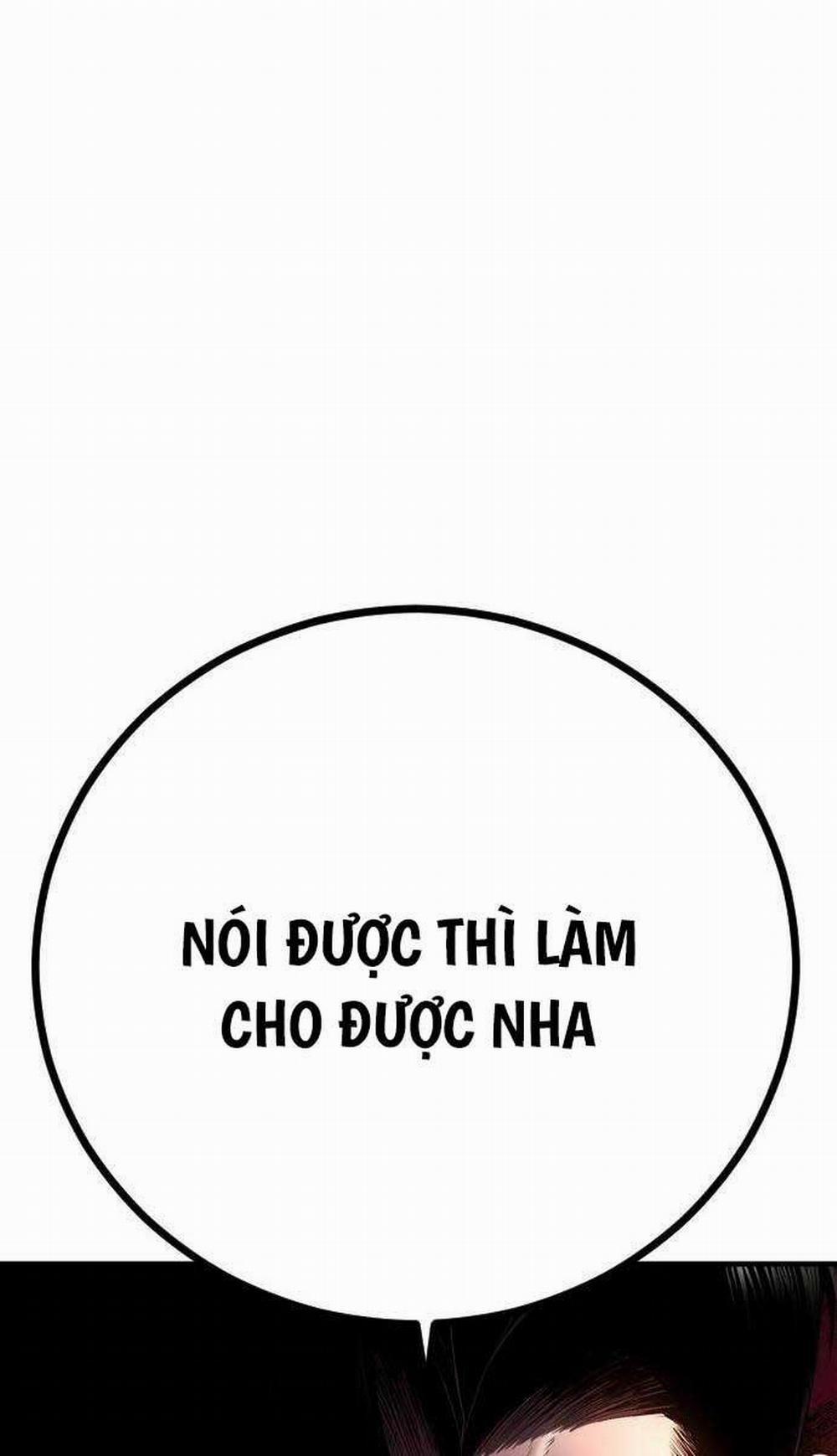 Bố Tôi Là Đặc Vụ 115 trang 148