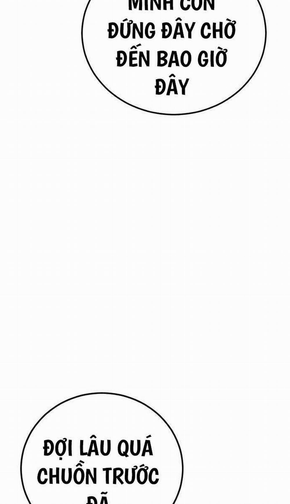 Bố Tôi Là Đặc Vụ 115 trang 153