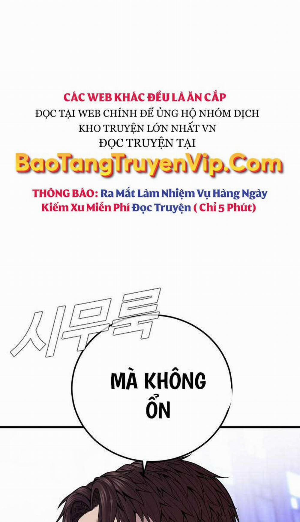 Bố Tôi Là Đặc Vụ 115 trang 155