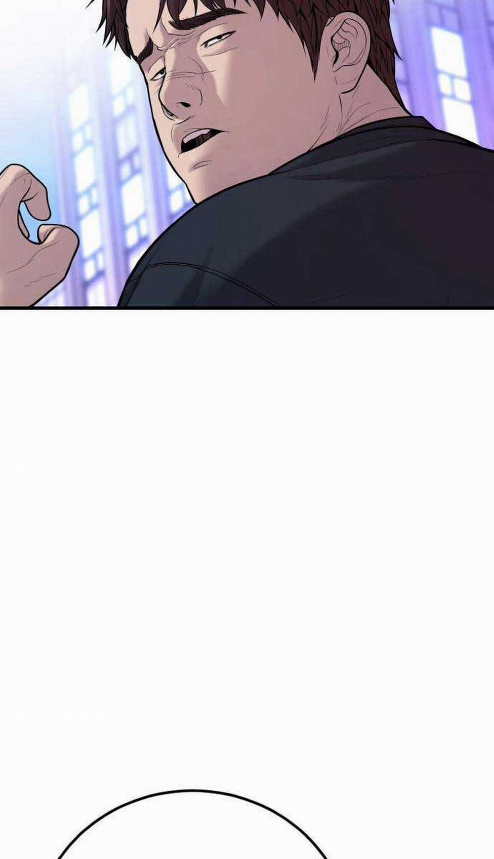 Bố Tôi Là Đặc Vụ 115 trang 156