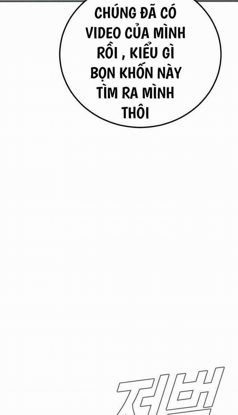 Bố Tôi Là Đặc Vụ 115 trang 158