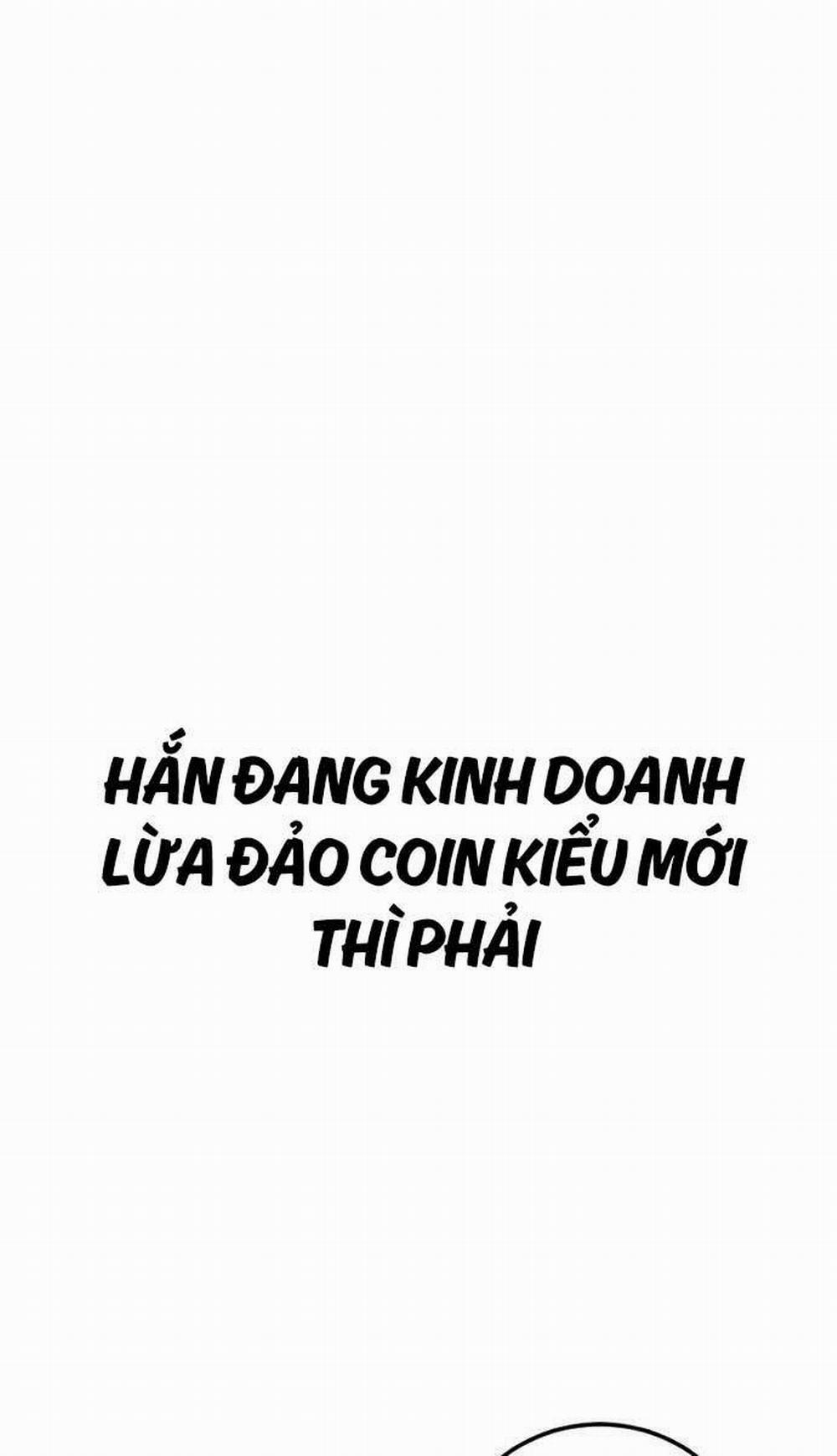 Bố Tôi Là Đặc Vụ 115 trang 16