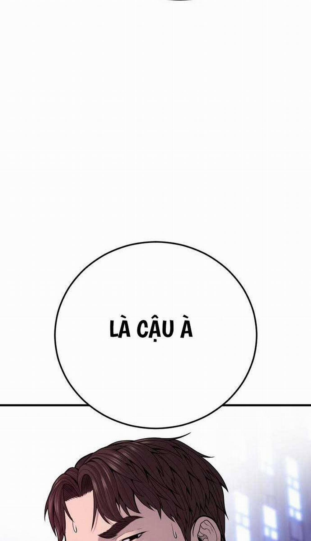 Bố Tôi Là Đặc Vụ 115 trang 162