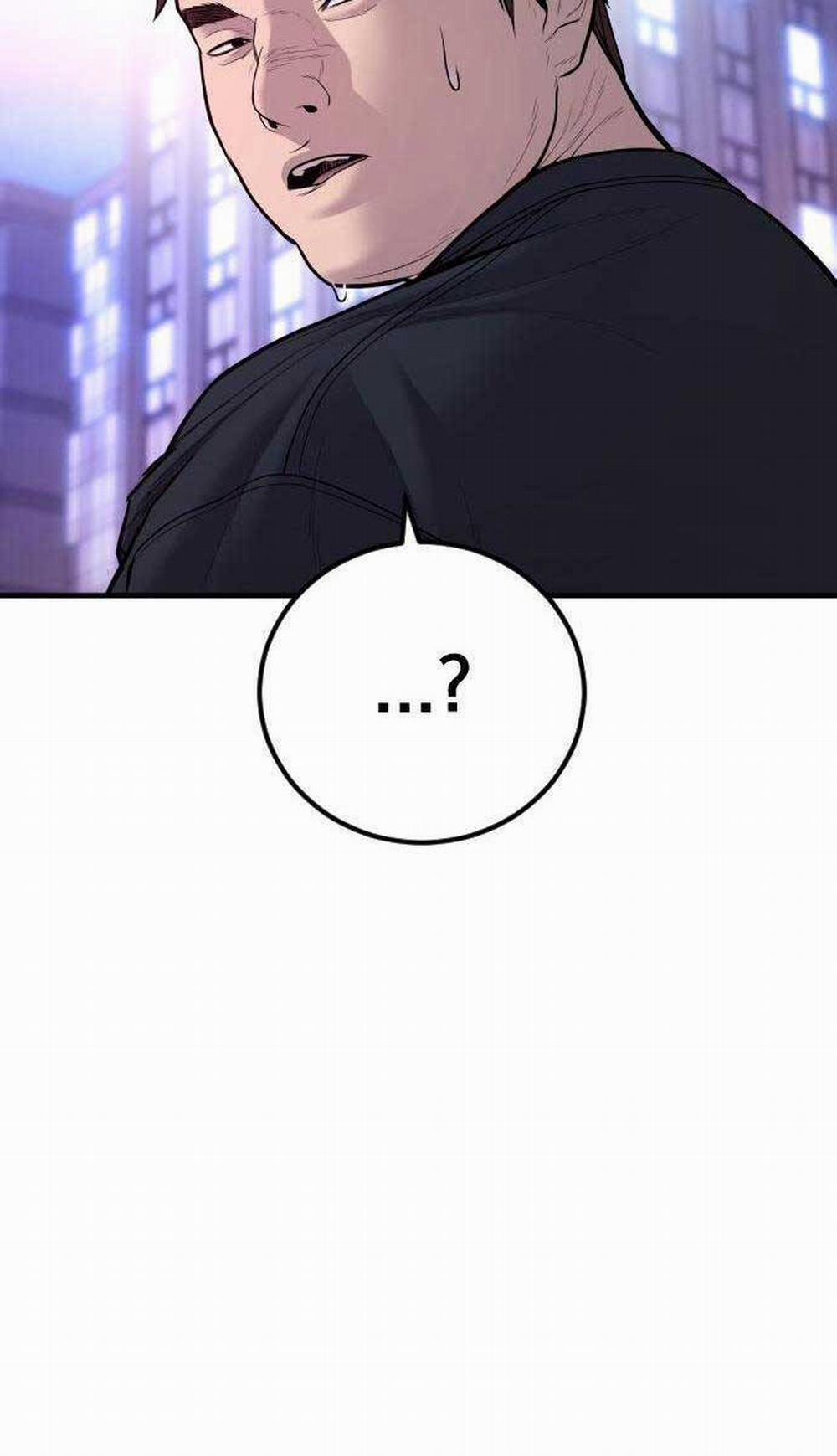 Bố Tôi Là Đặc Vụ 115 trang 163