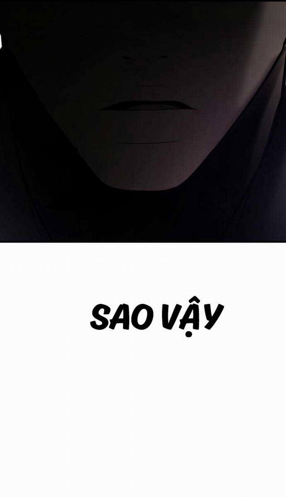 Bố Tôi Là Đặc Vụ 115 trang 165