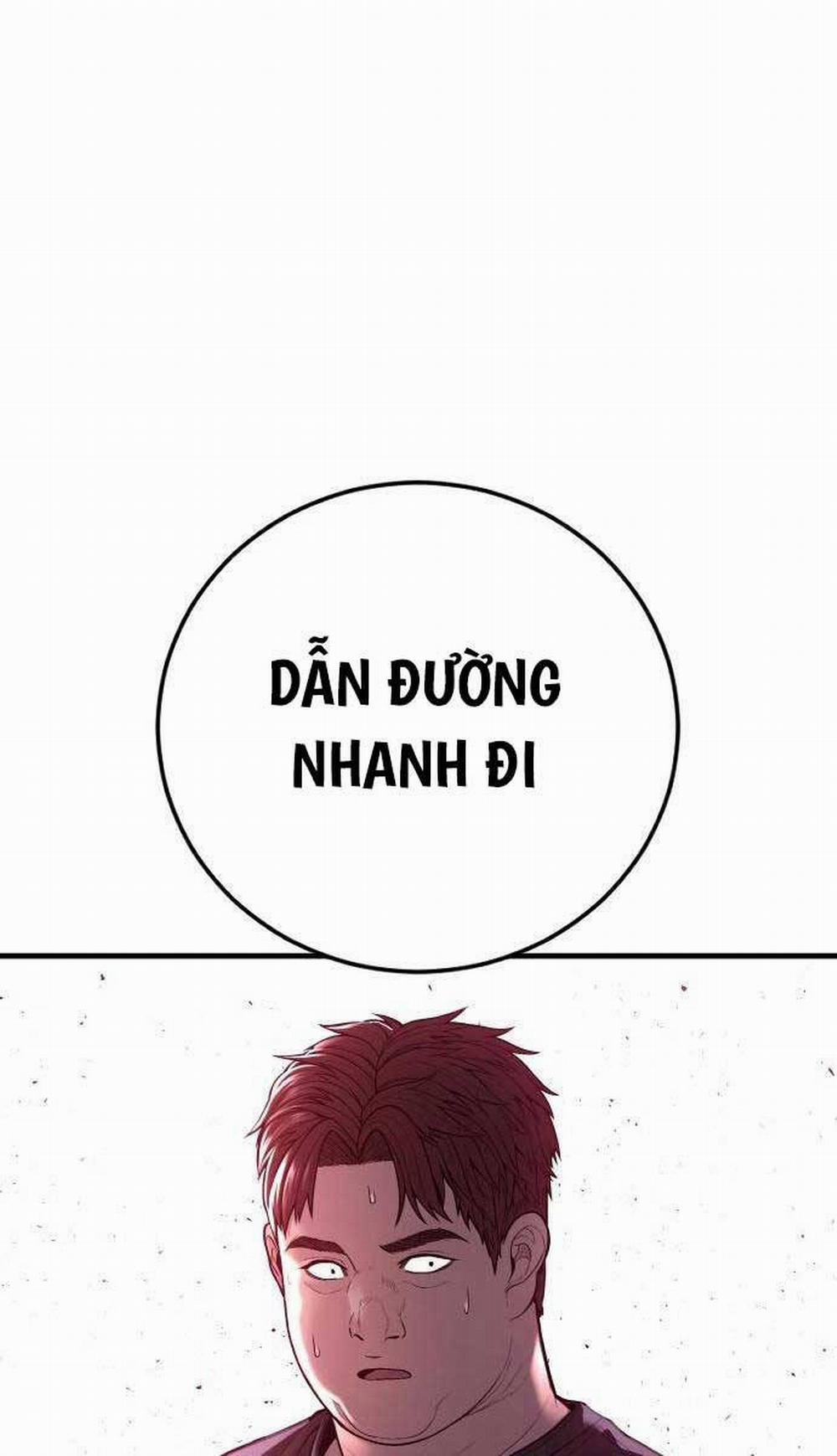 Bố Tôi Là Đặc Vụ 115 trang 166