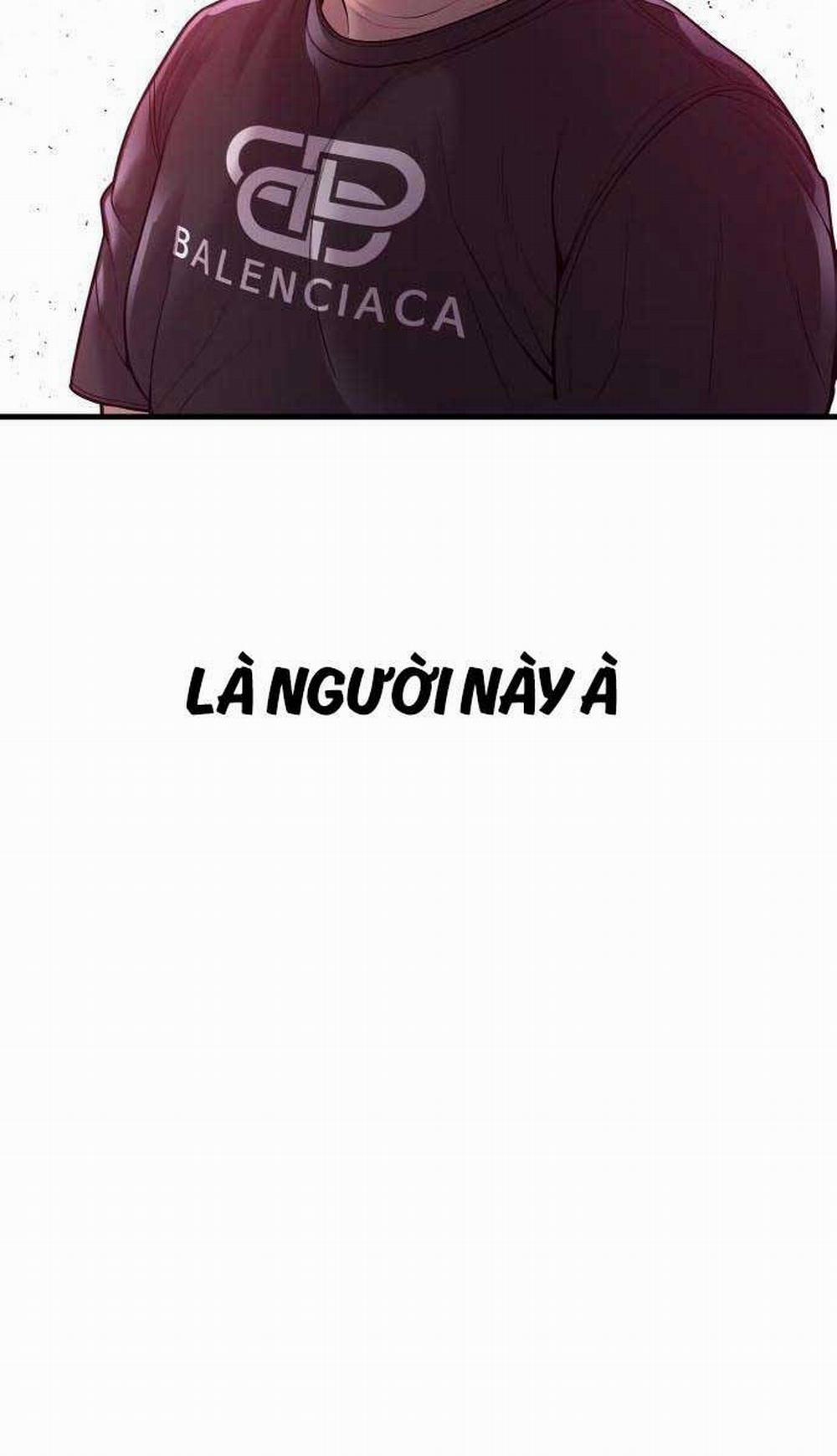 Bố Tôi Là Đặc Vụ 115 trang 167