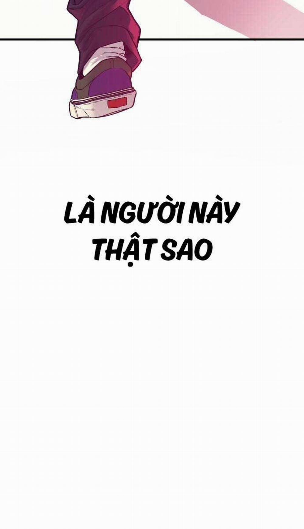 Bố Tôi Là Đặc Vụ 115 trang 171