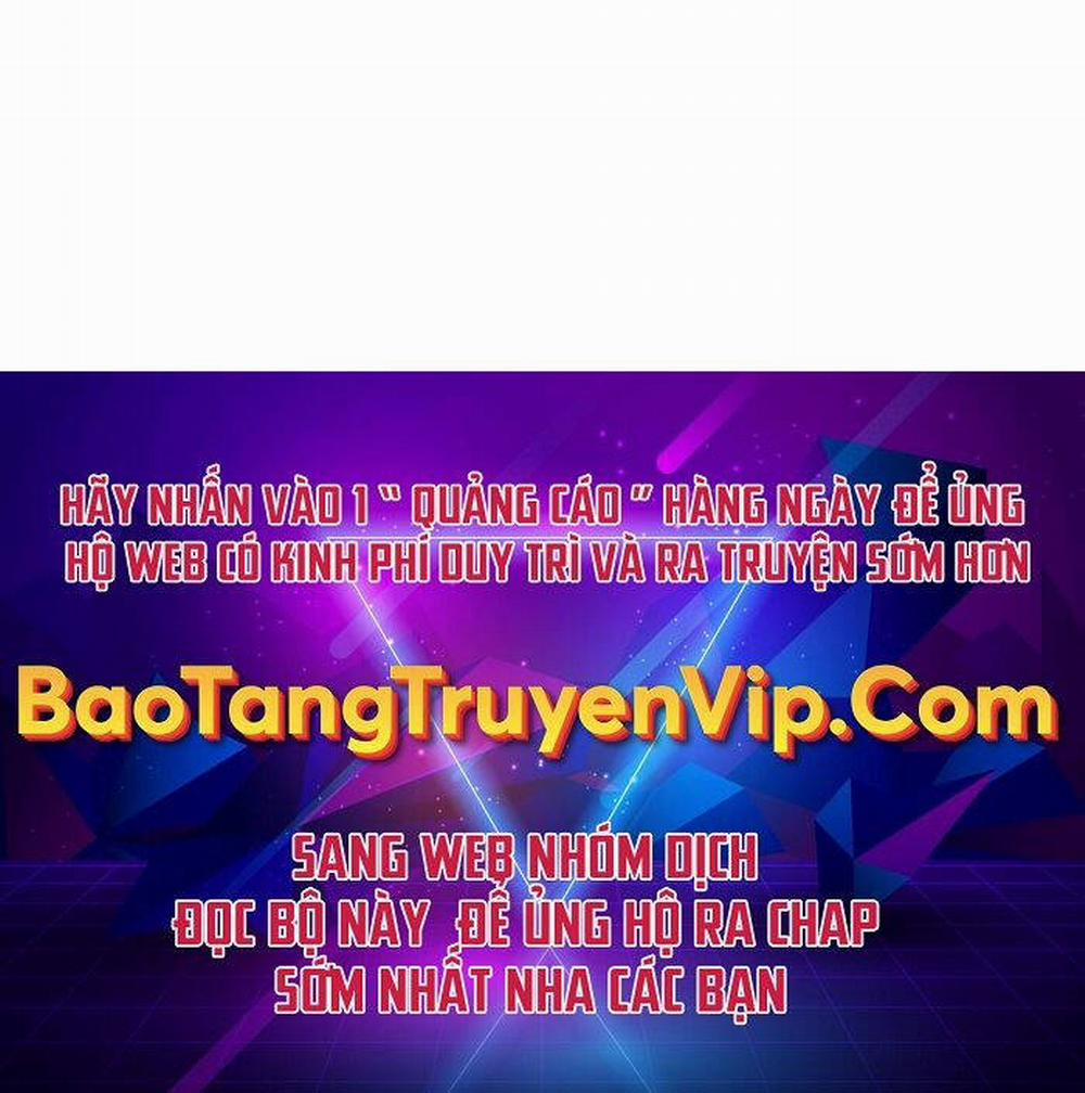 Bố Tôi Là Đặc Vụ 115 trang 172