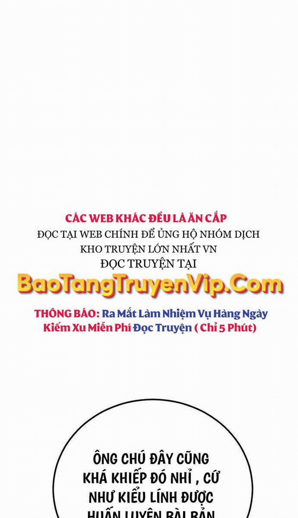 Bố Tôi Là Đặc Vụ 115 trang 18