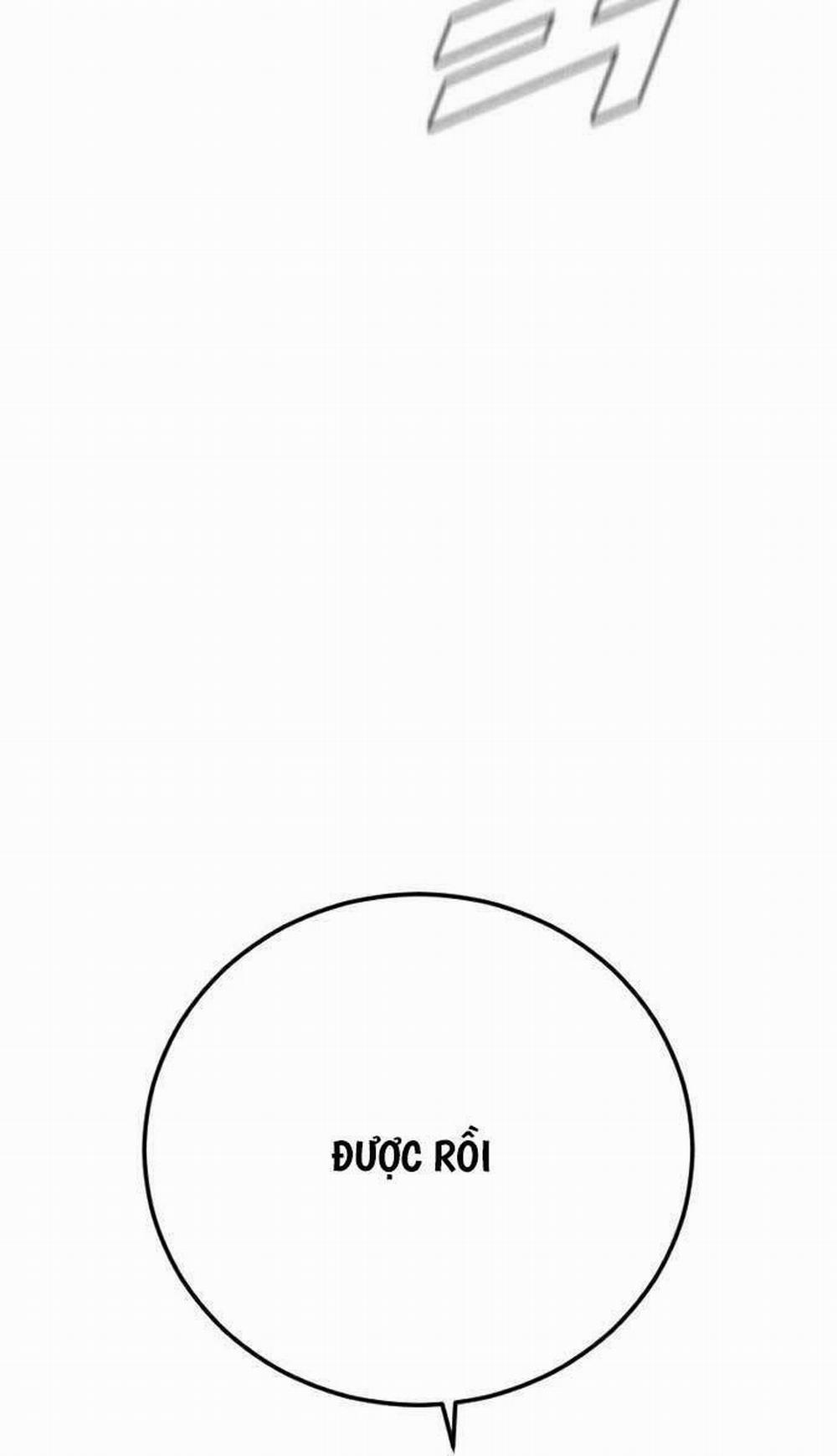 Bố Tôi Là Đặc Vụ 115 trang 20