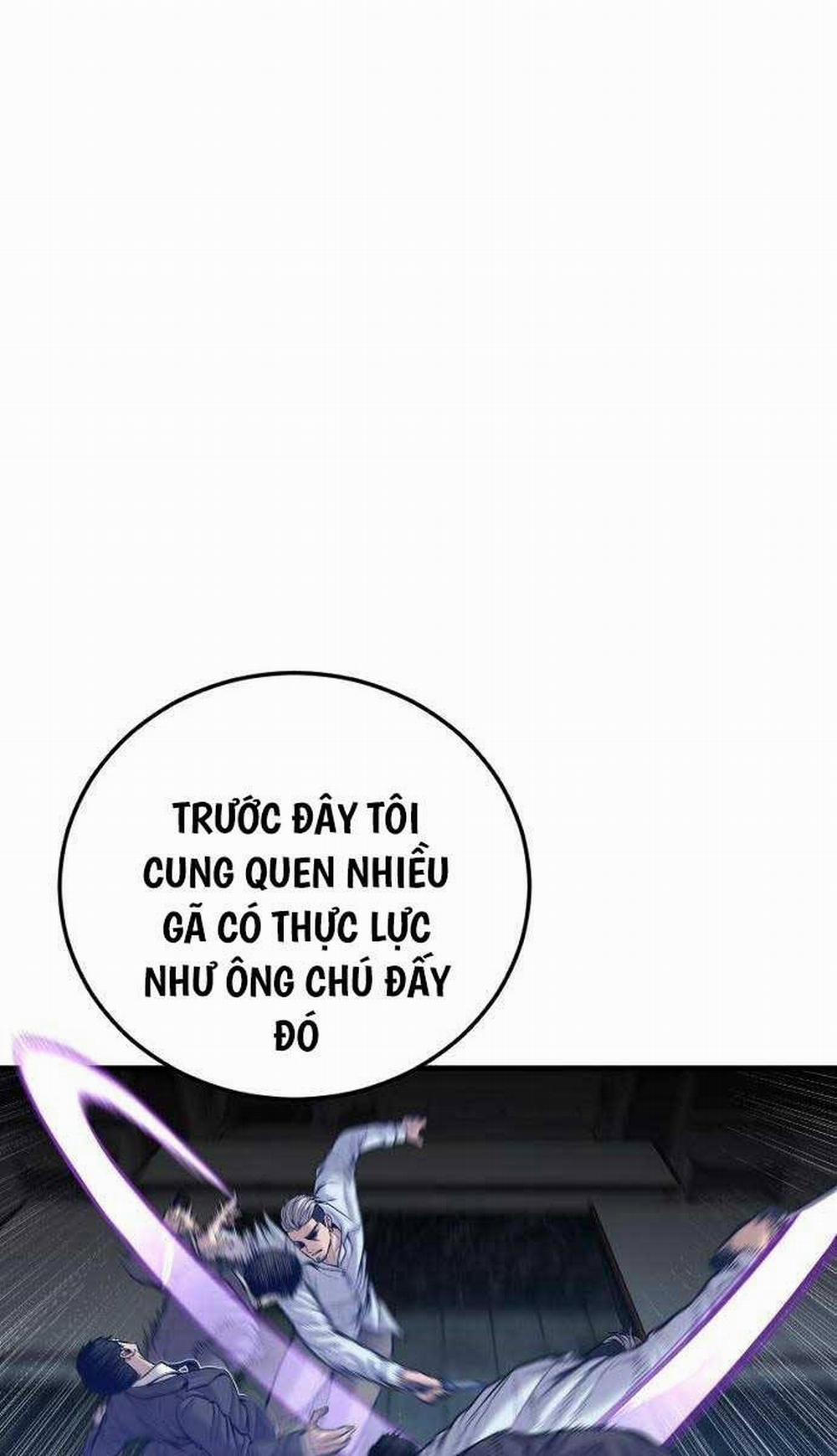 Bố Tôi Là Đặc Vụ 115 trang 24