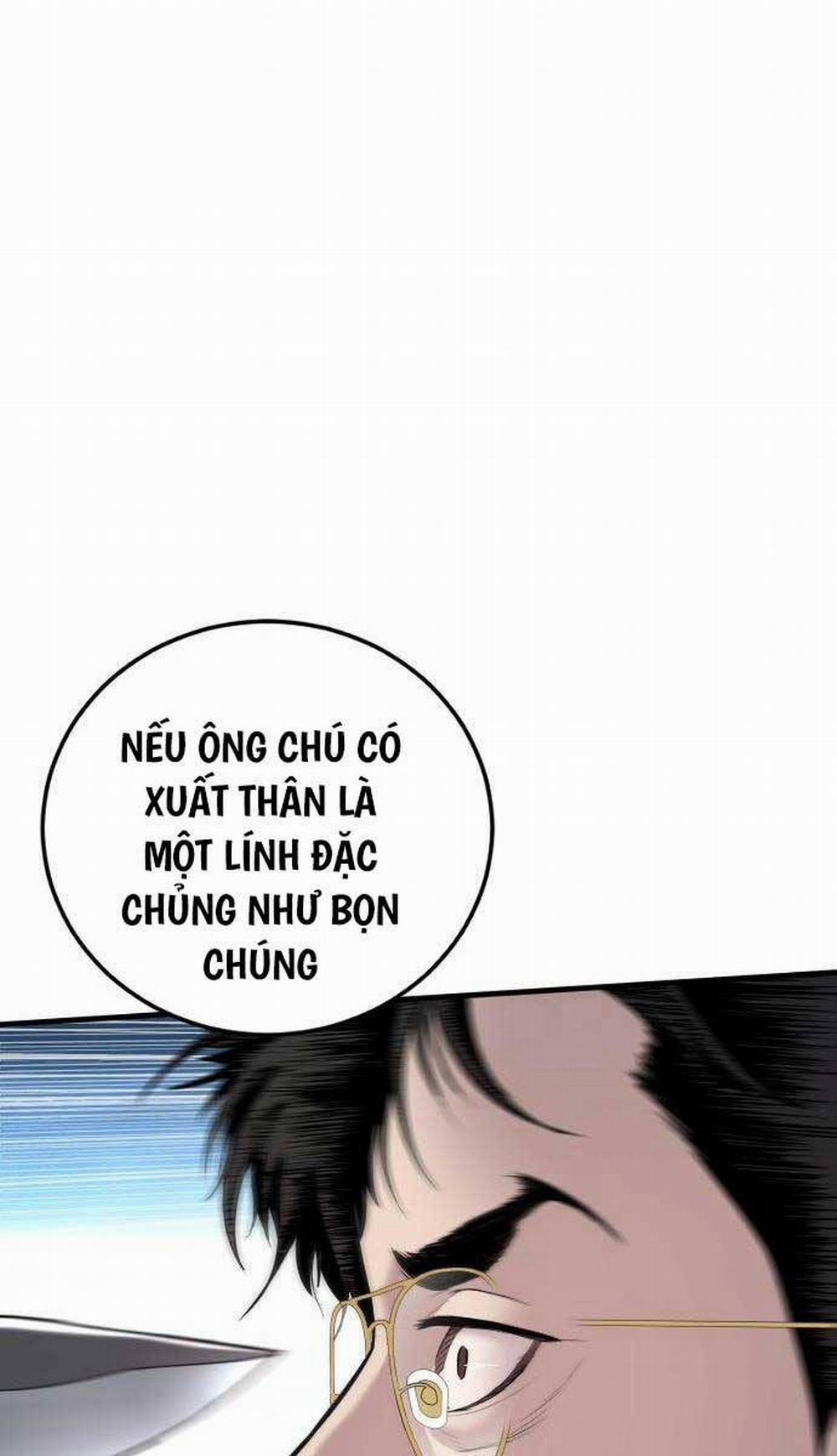 Bố Tôi Là Đặc Vụ 115 trang 27