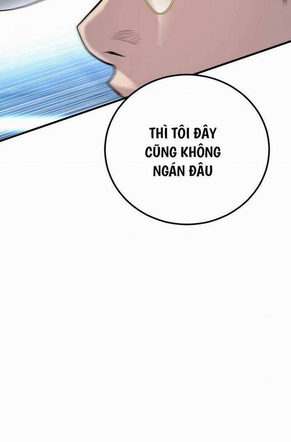 Bố Tôi Là Đặc Vụ 115 trang 28