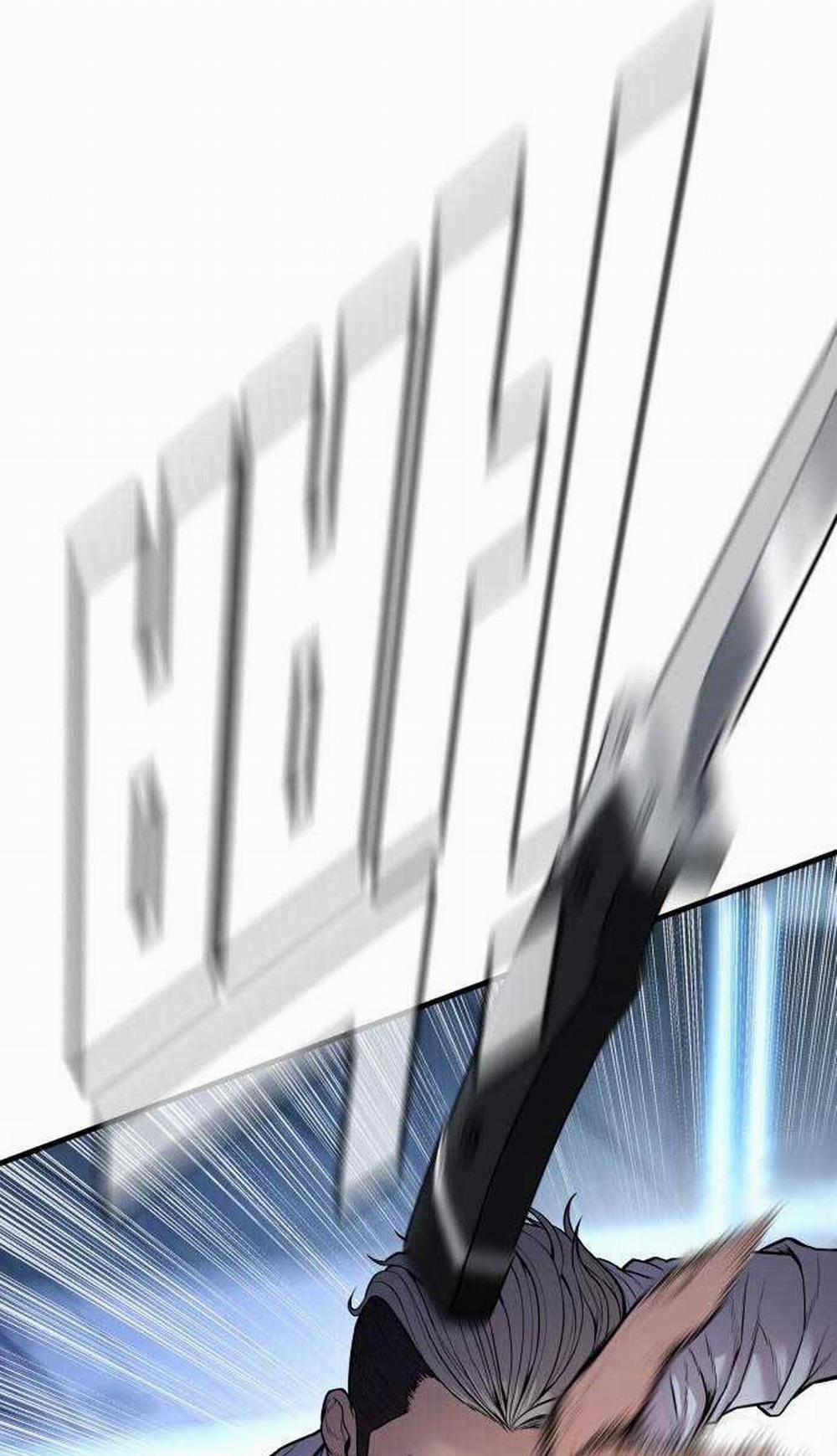 Bố Tôi Là Đặc Vụ 115 trang 29