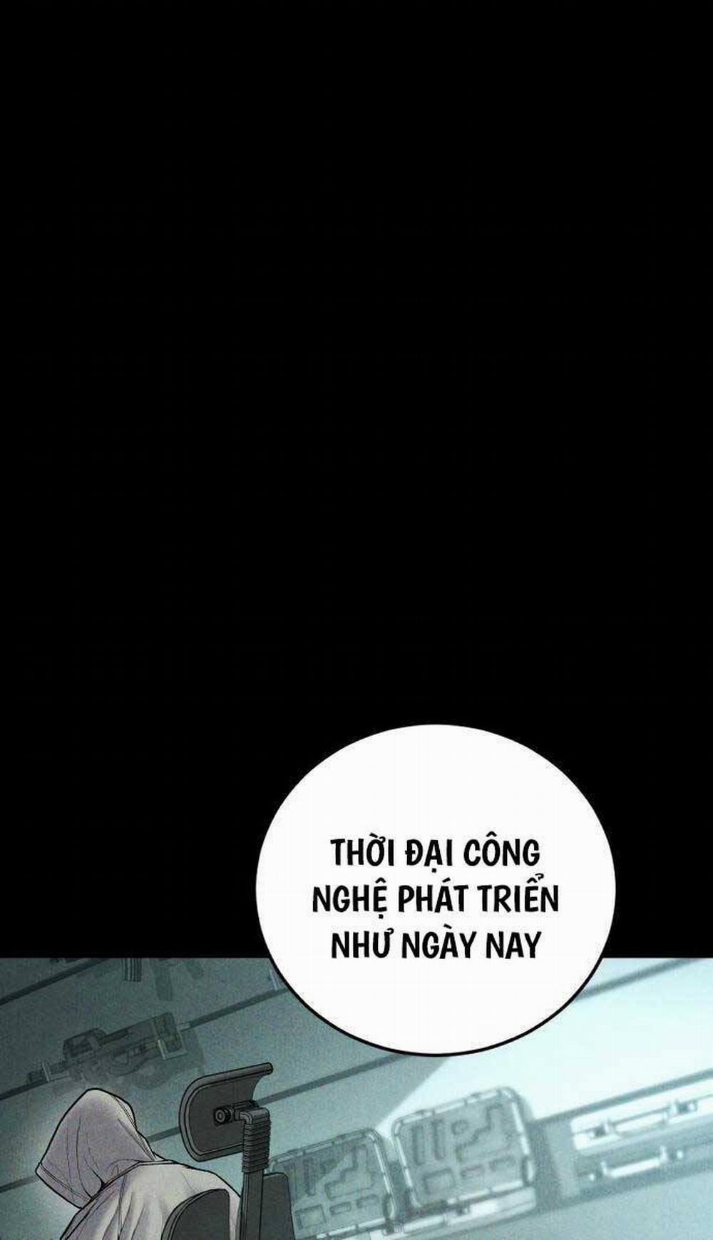 Bố Tôi Là Đặc Vụ 115 trang 3