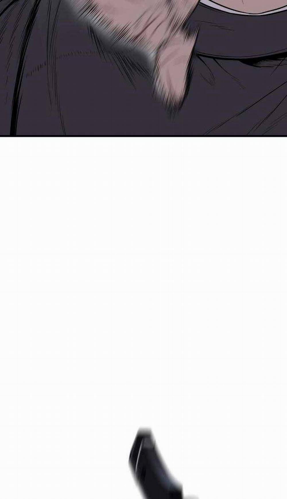 Bố Tôi Là Đặc Vụ 115 trang 31