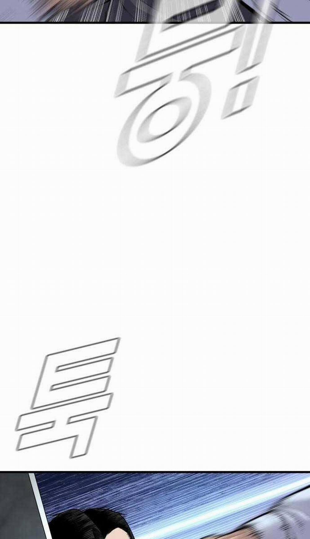 Bố Tôi Là Đặc Vụ 115 trang 36