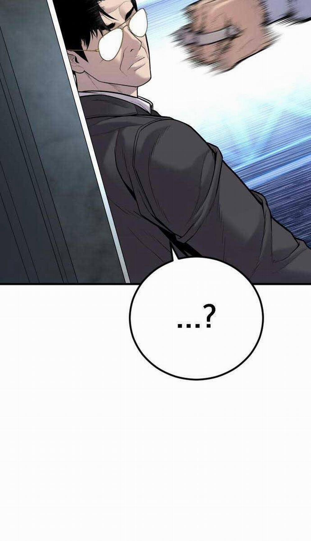 Bố Tôi Là Đặc Vụ 115 trang 37