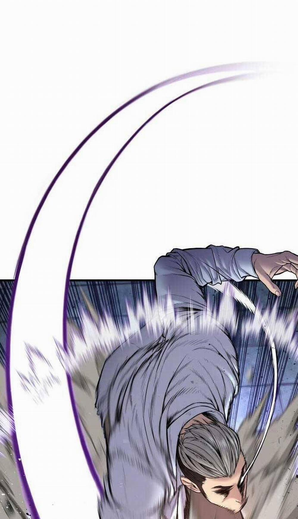 Bố Tôi Là Đặc Vụ 115 trang 38