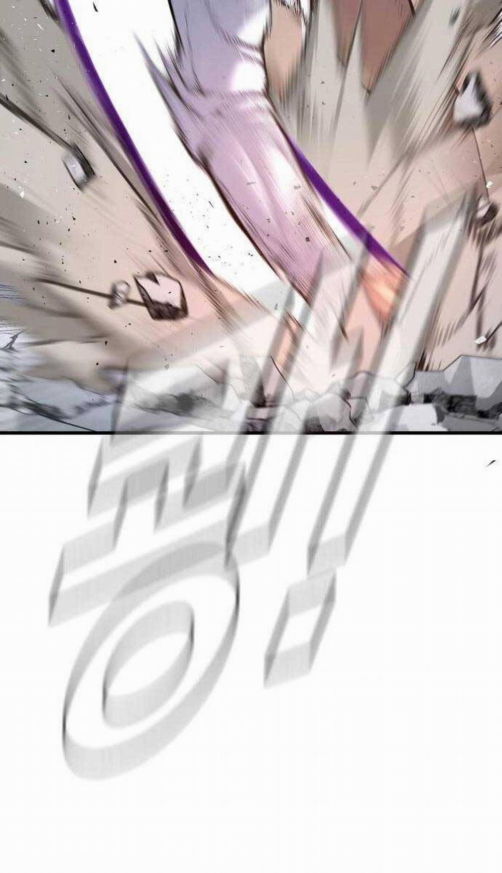 Bố Tôi Là Đặc Vụ 115 trang 39