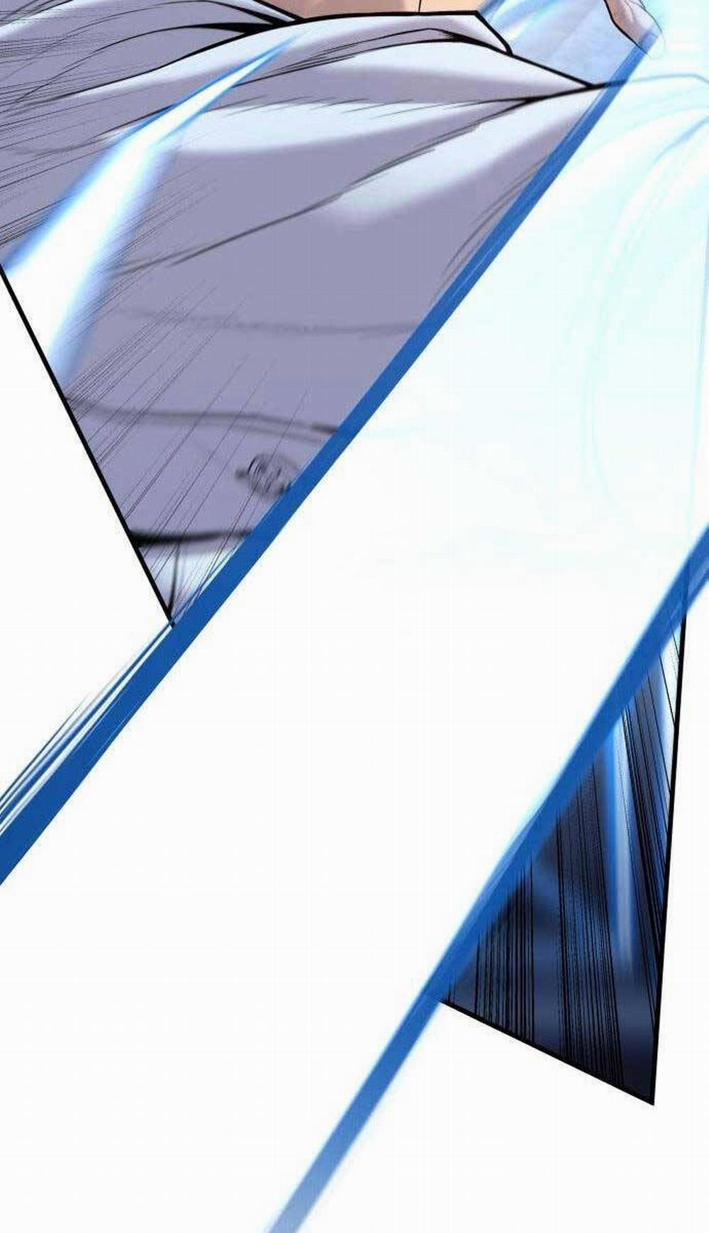 Bố Tôi Là Đặc Vụ 115 trang 43