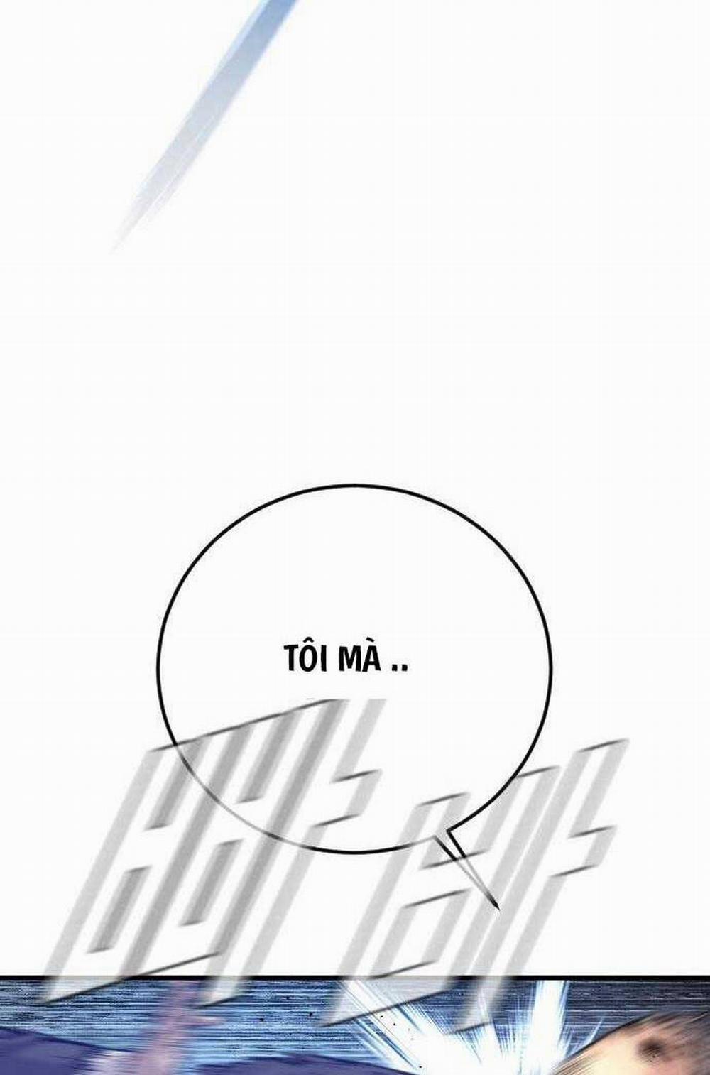 Bố Tôi Là Đặc Vụ 115 trang 44