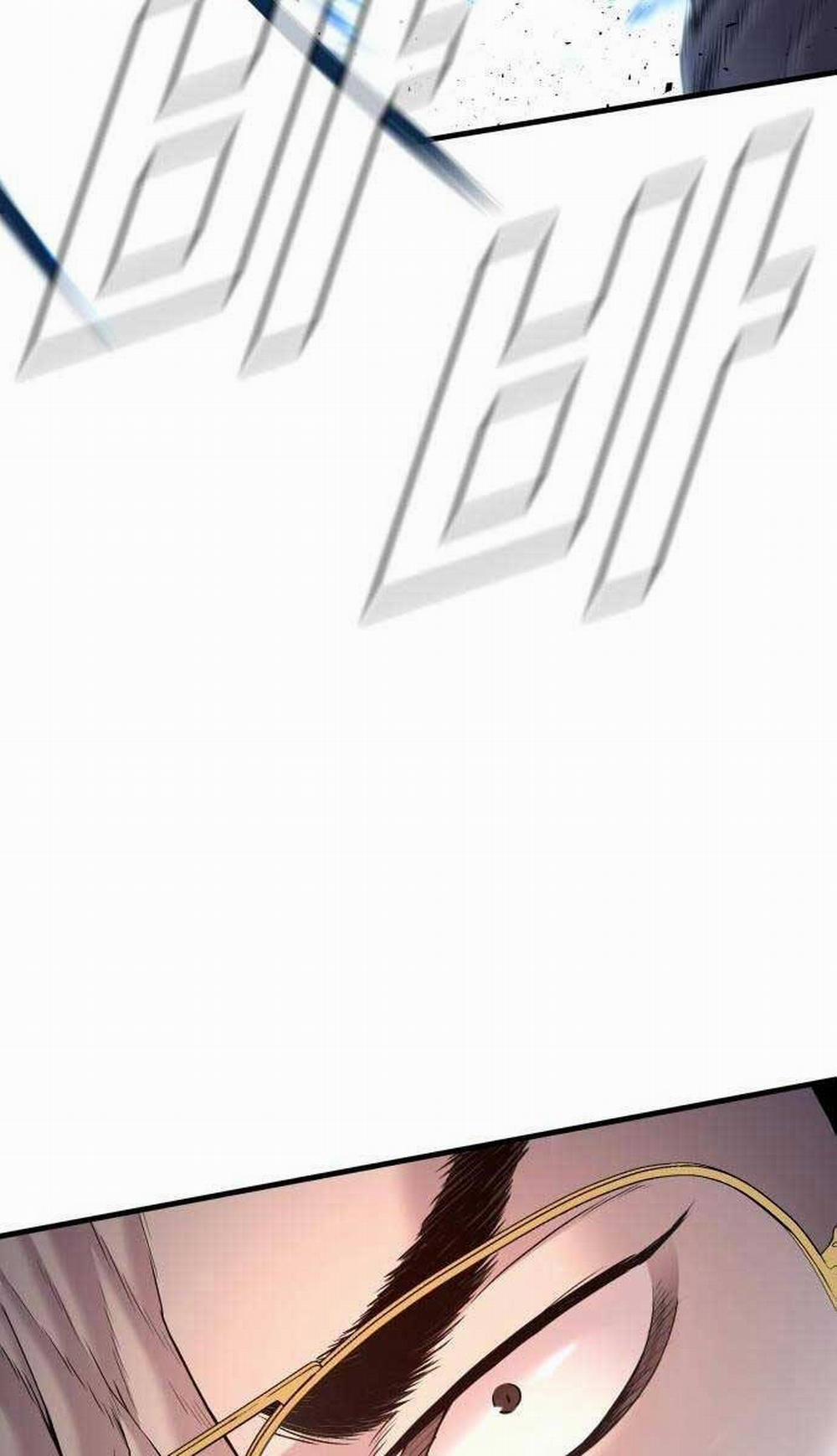 Bố Tôi Là Đặc Vụ 115 trang 48