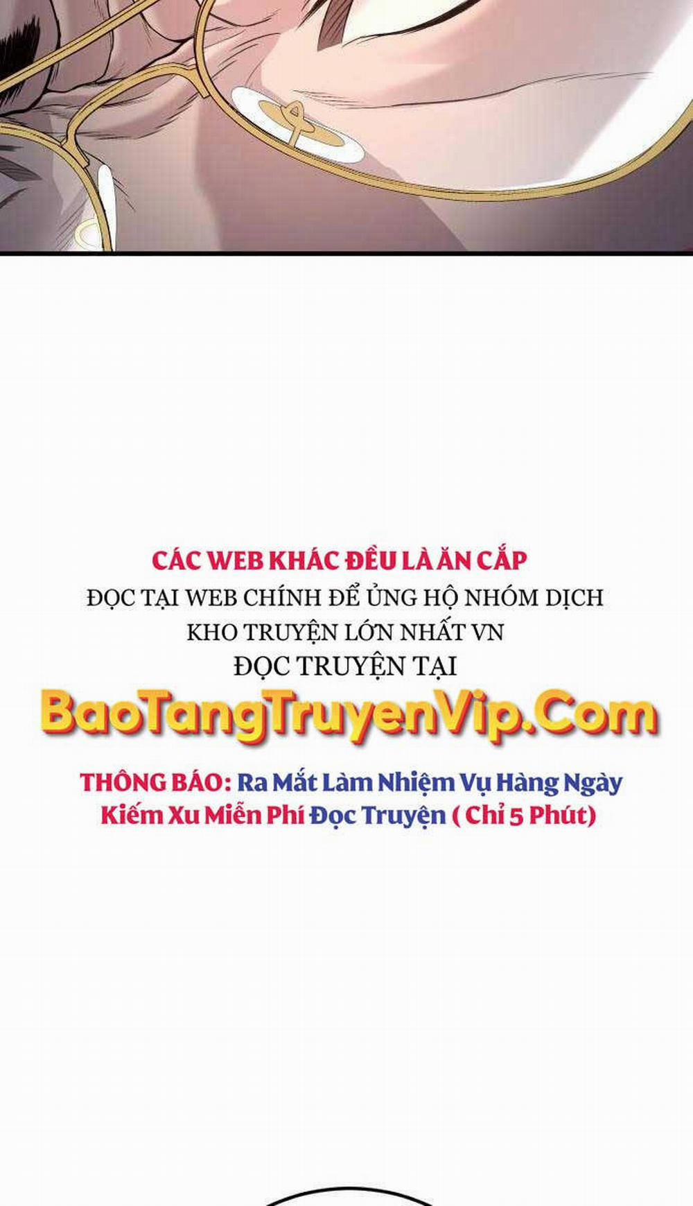 Bố Tôi Là Đặc Vụ 115 trang 49