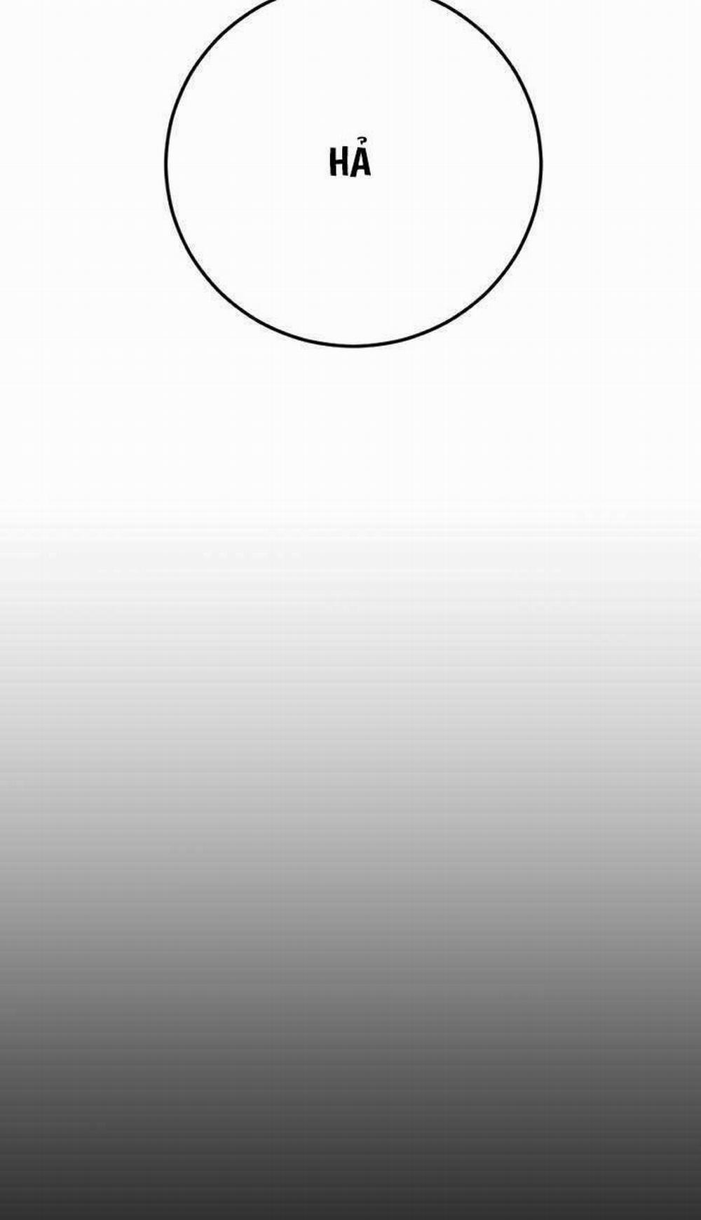 Bố Tôi Là Đặc Vụ 115 trang 50