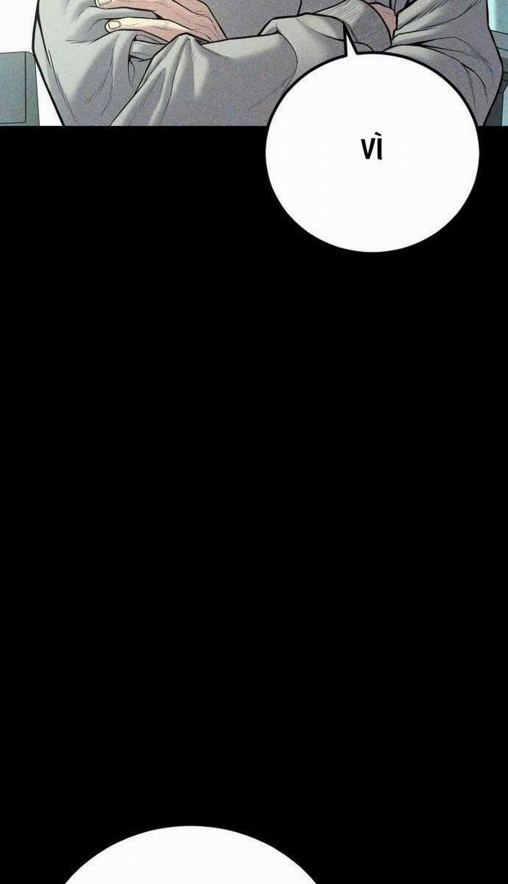 Bố Tôi Là Đặc Vụ 115 trang 52