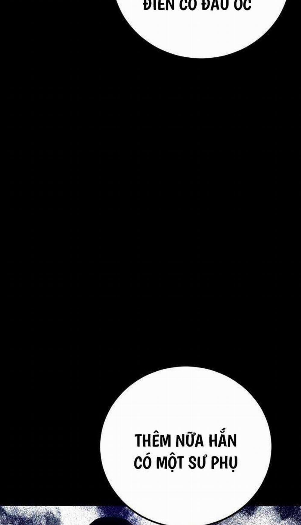 Bố Tôi Là Đặc Vụ 115 trang 54