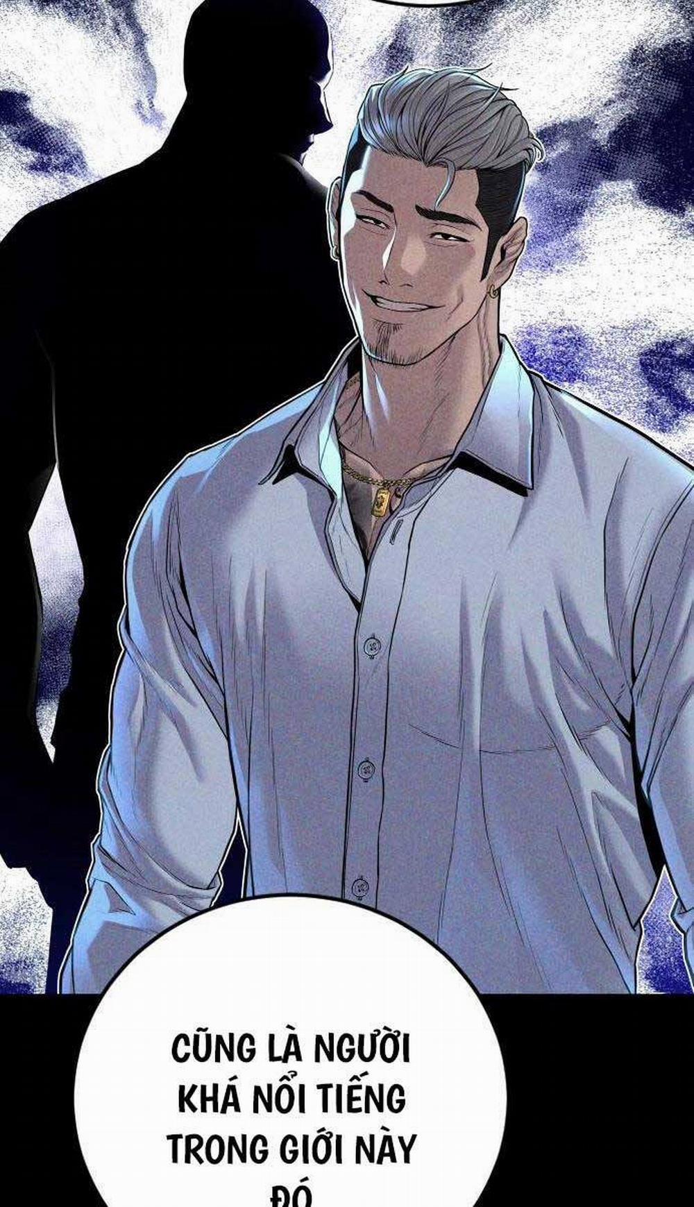 Bố Tôi Là Đặc Vụ 115 trang 55