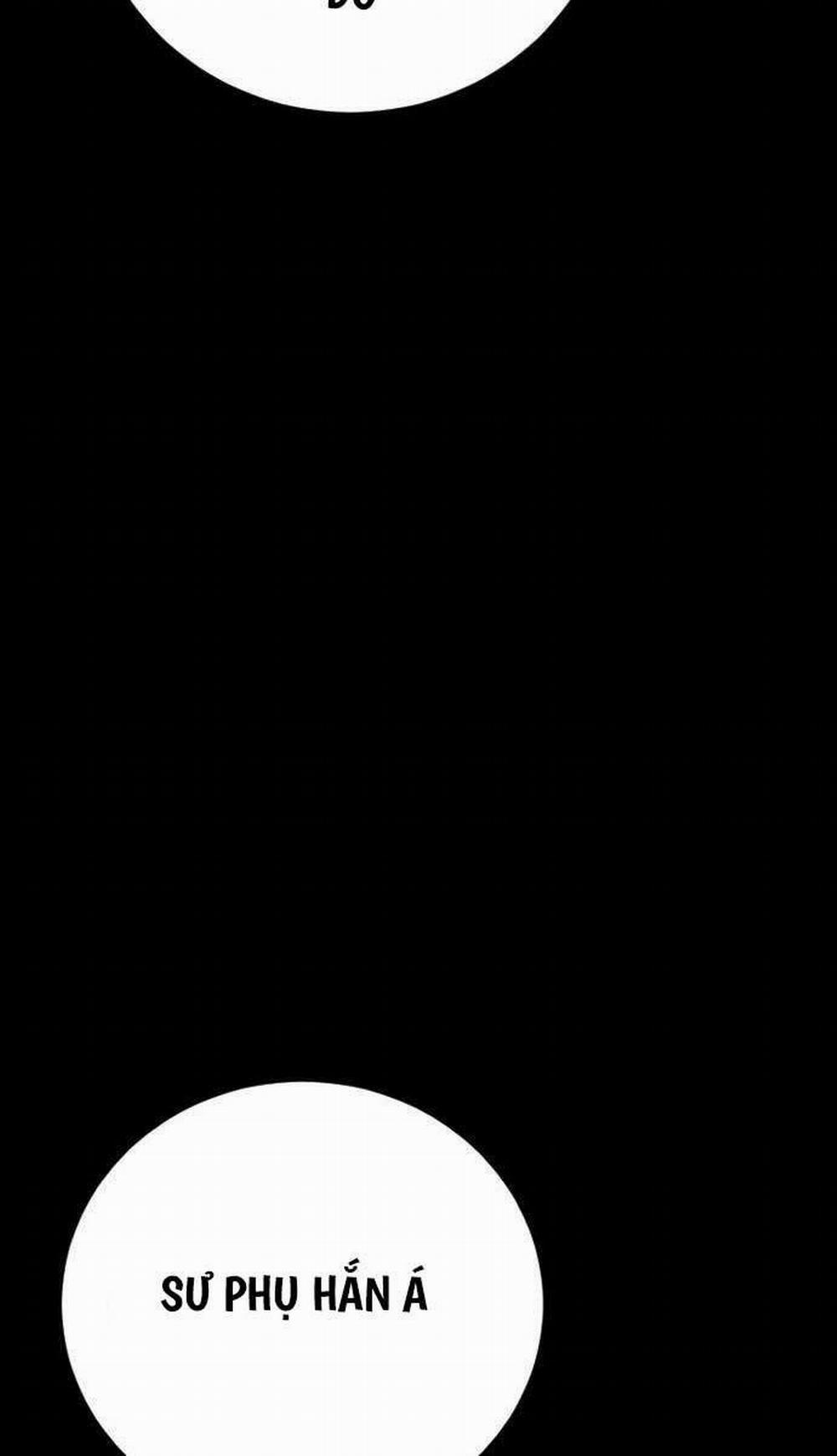 Bố Tôi Là Đặc Vụ 115 trang 56