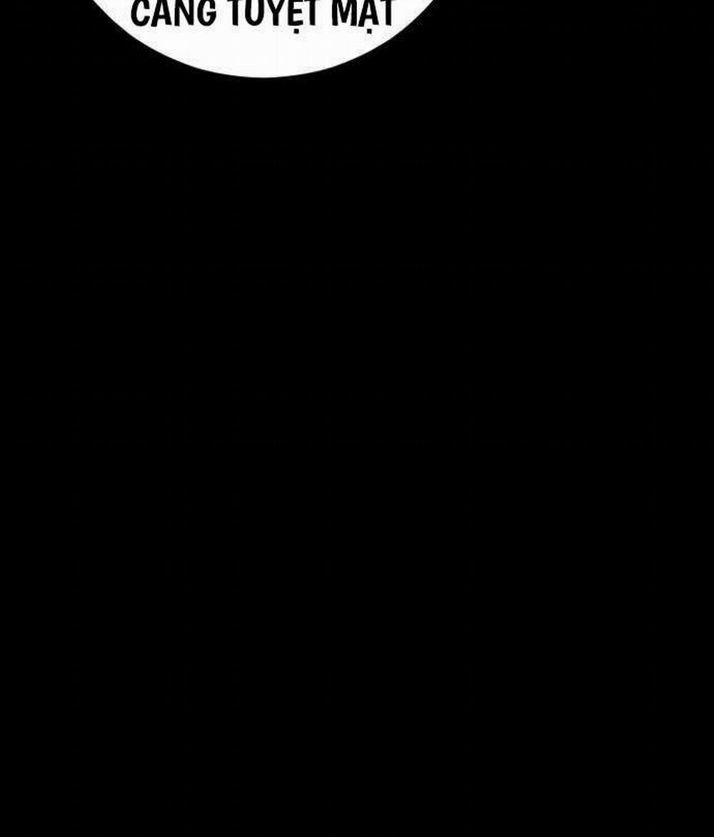 Bố Tôi Là Đặc Vụ 115 trang 58