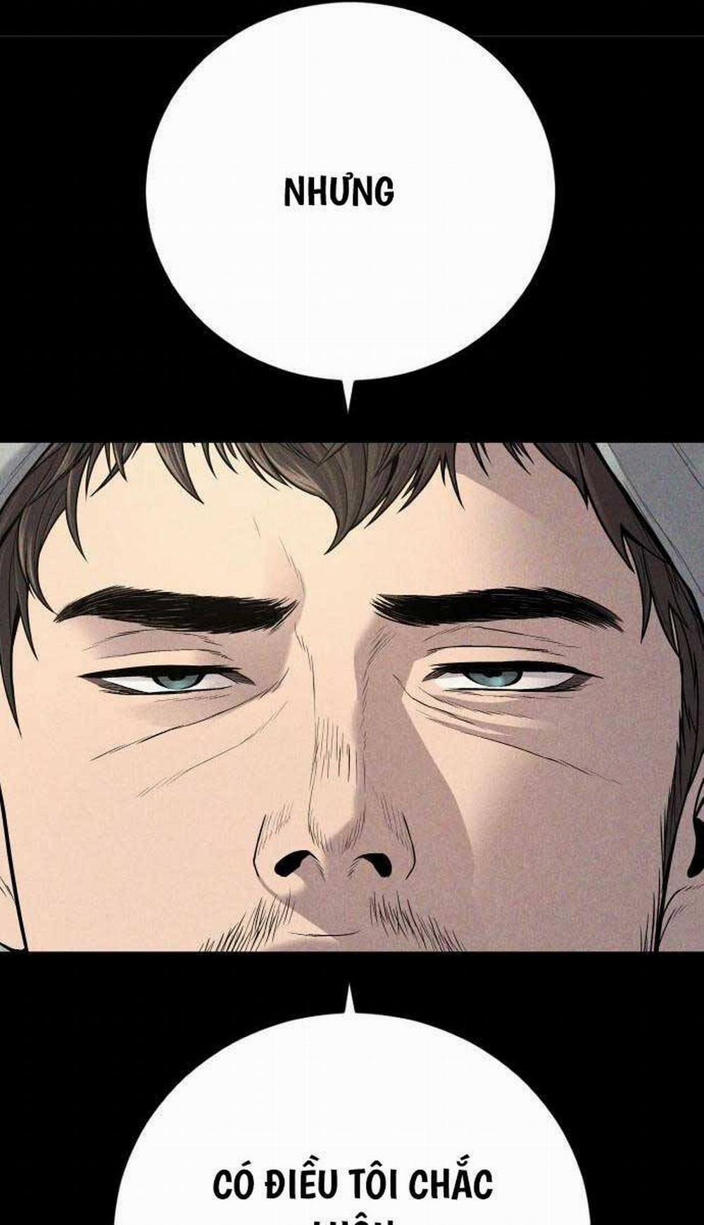 Bố Tôi Là Đặc Vụ 115 trang 59