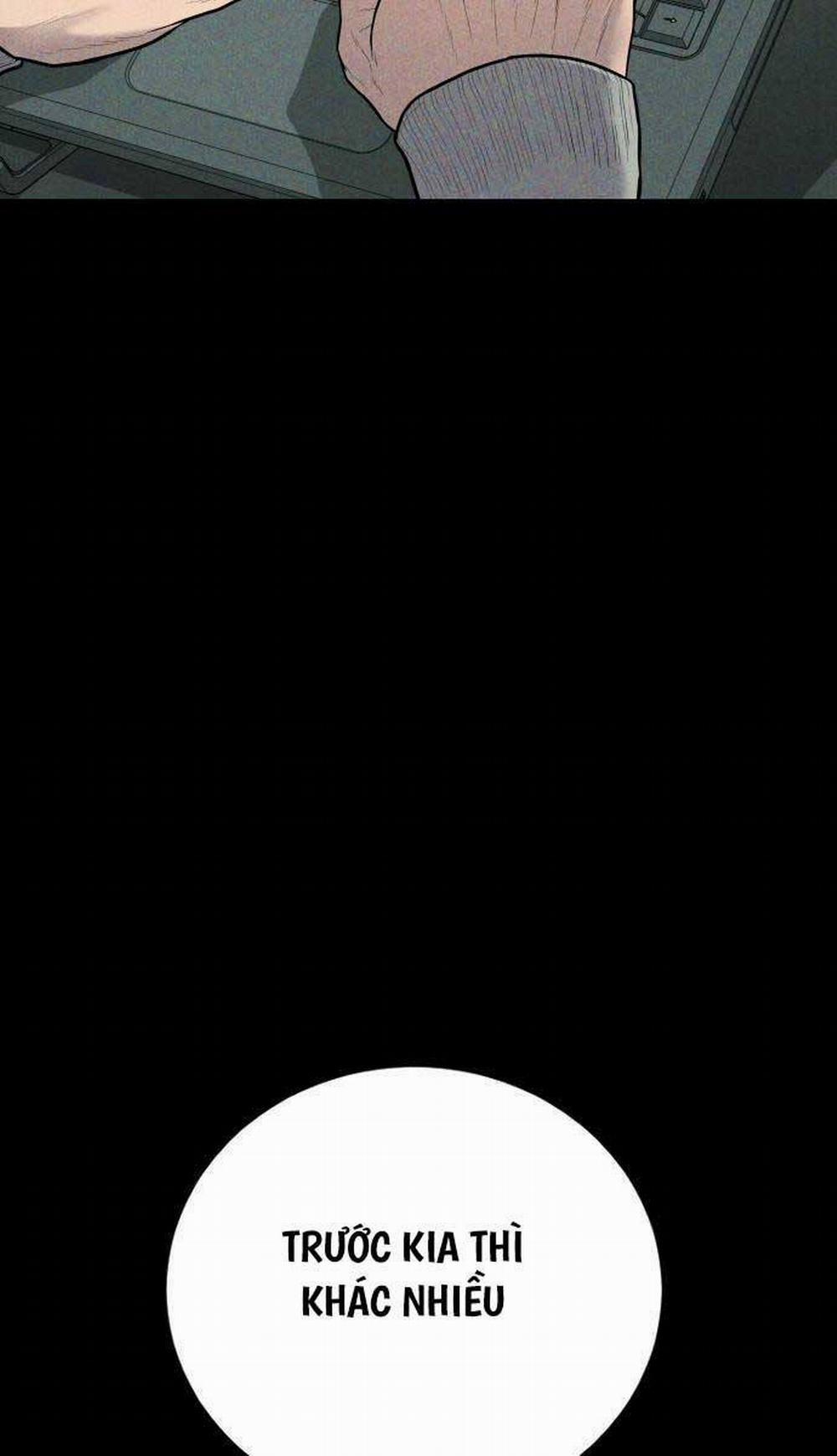 Bố Tôi Là Đặc Vụ 115 trang 6