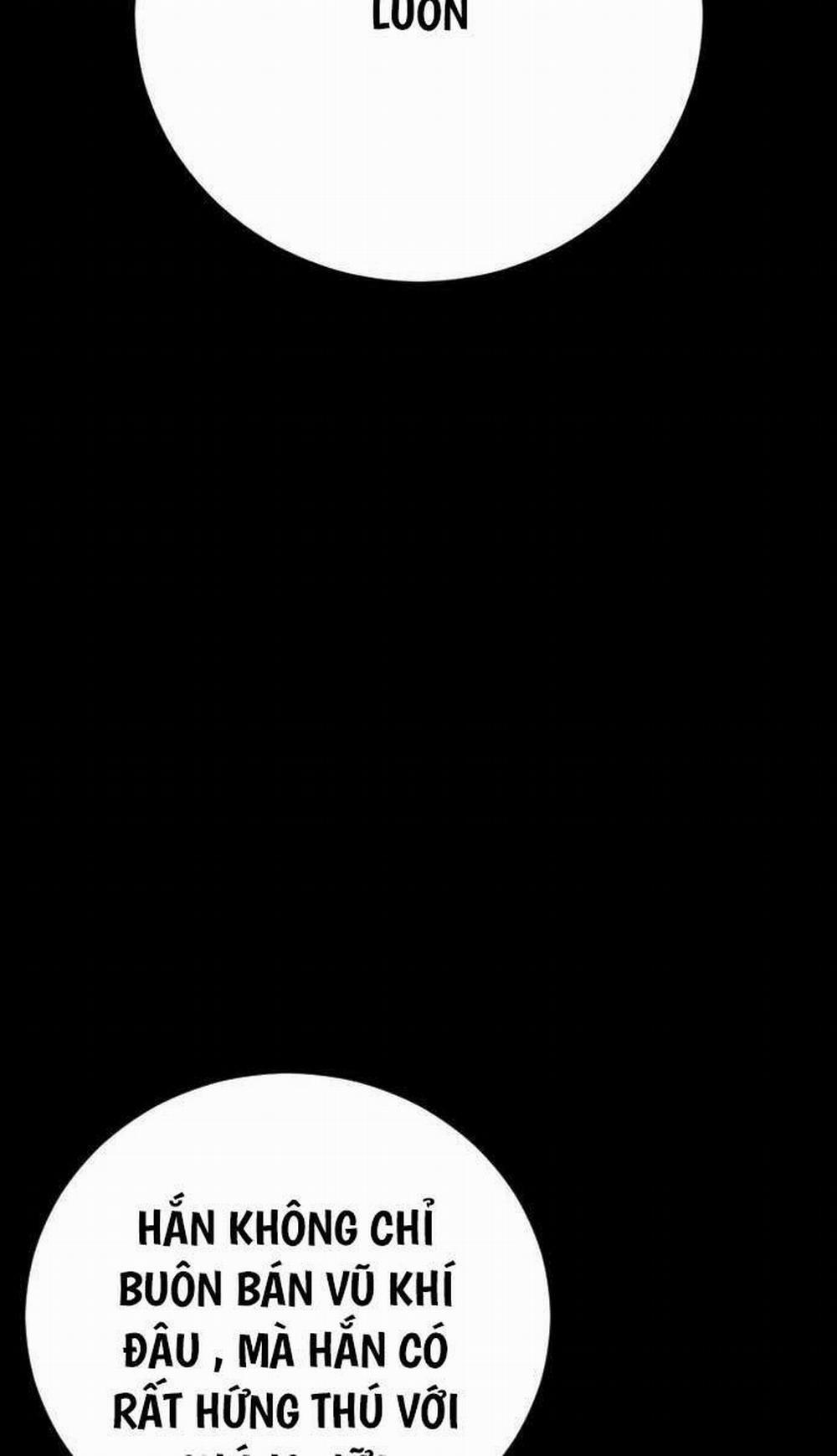 Bố Tôi Là Đặc Vụ 115 trang 60