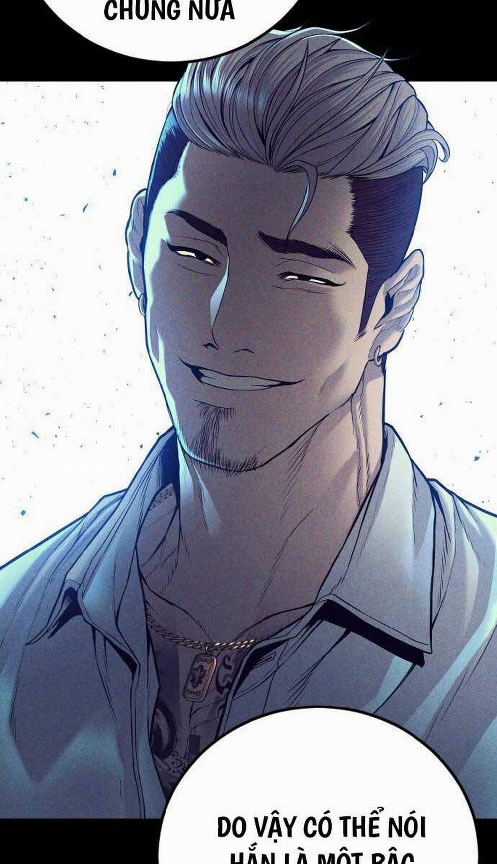 Bố Tôi Là Đặc Vụ 115 trang 61