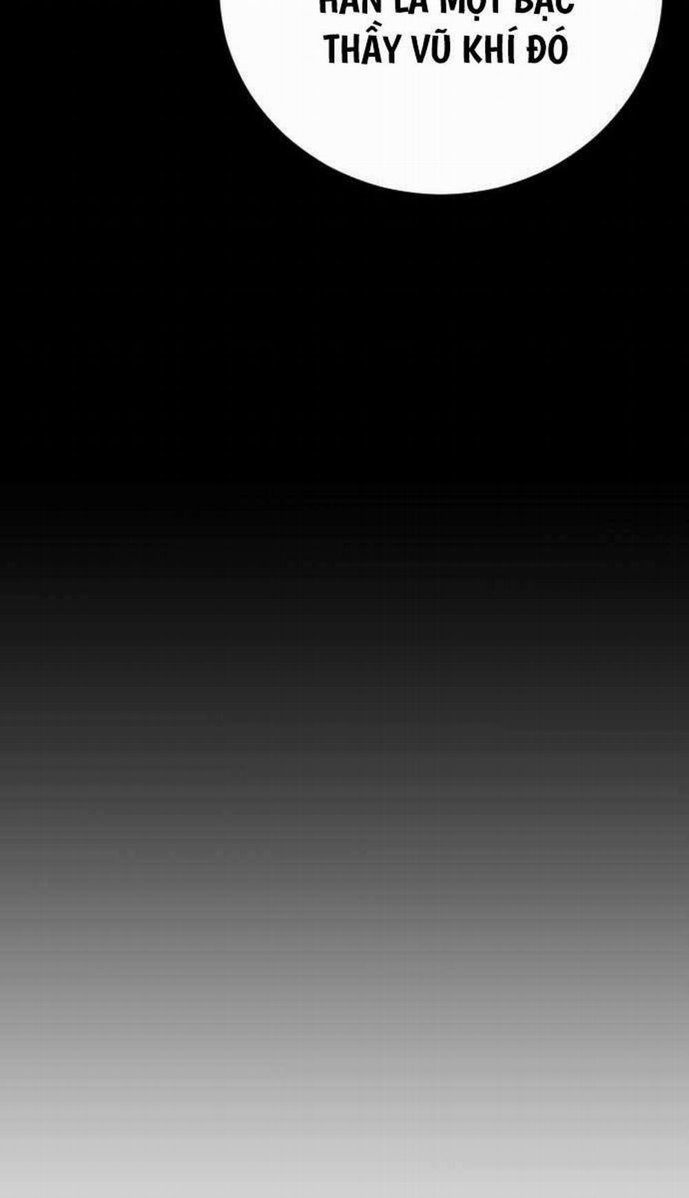 Bố Tôi Là Đặc Vụ 115 trang 62