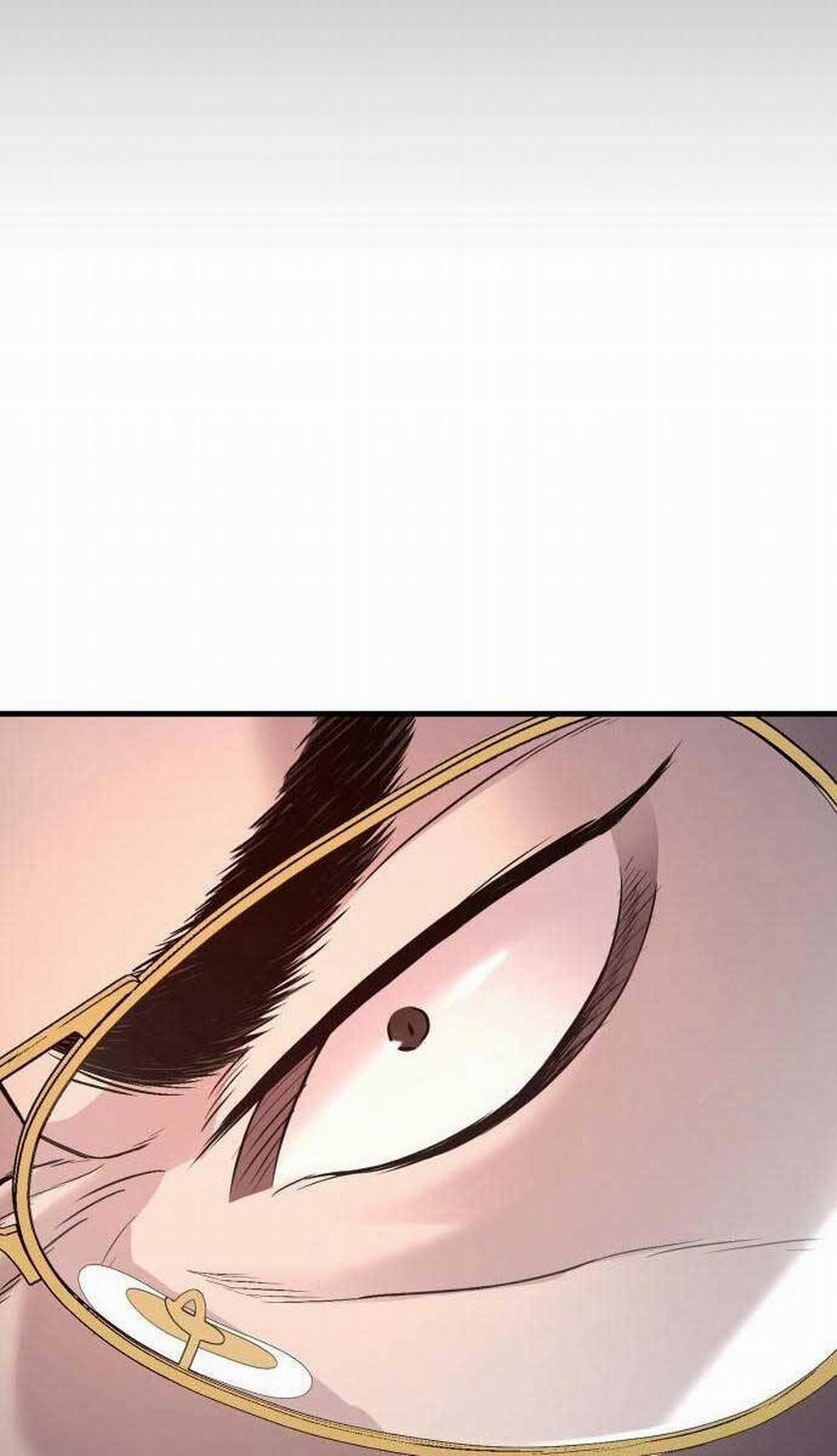 Bố Tôi Là Đặc Vụ 115 trang 63