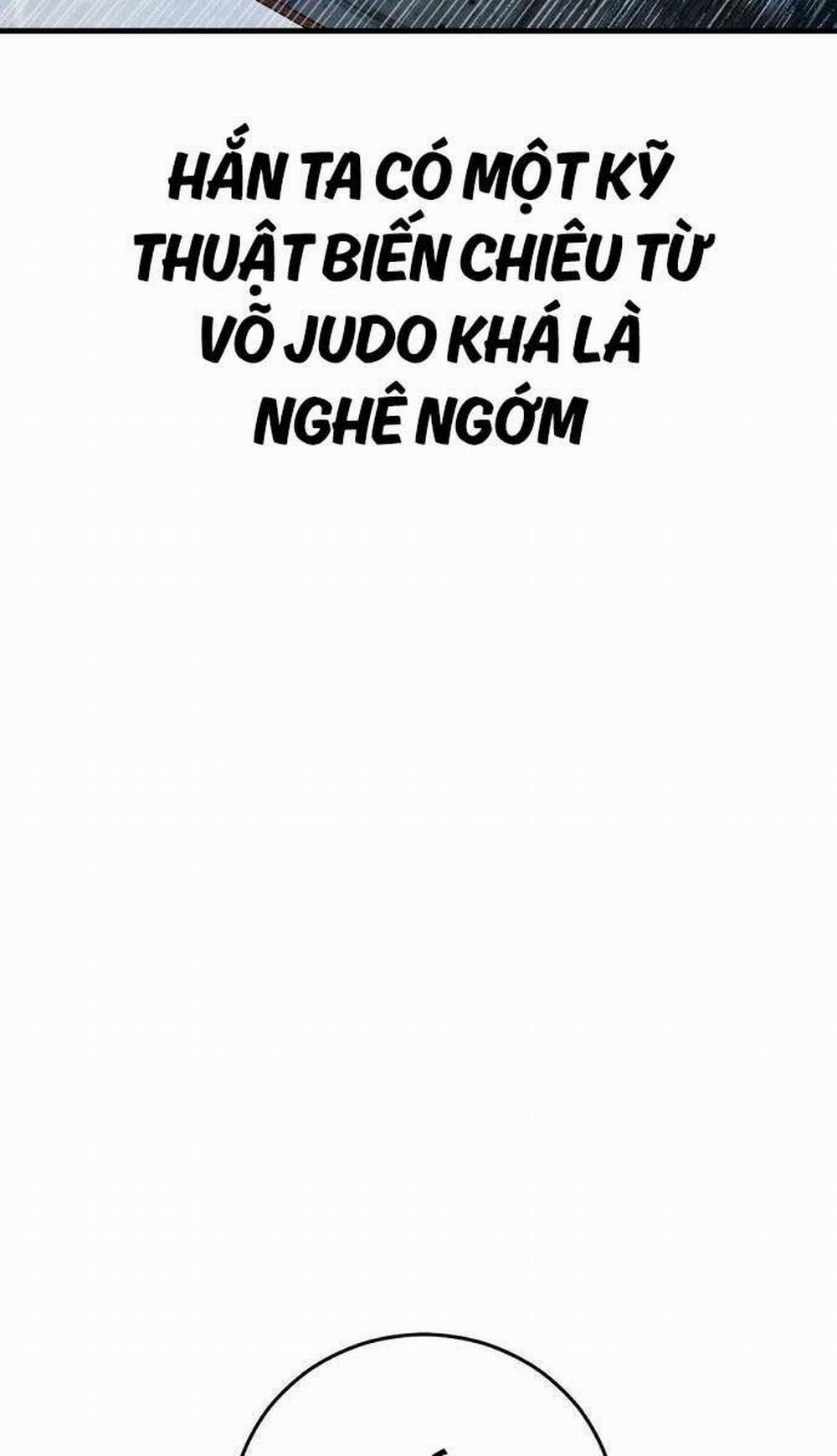 Bố Tôi Là Đặc Vụ 115 trang 66