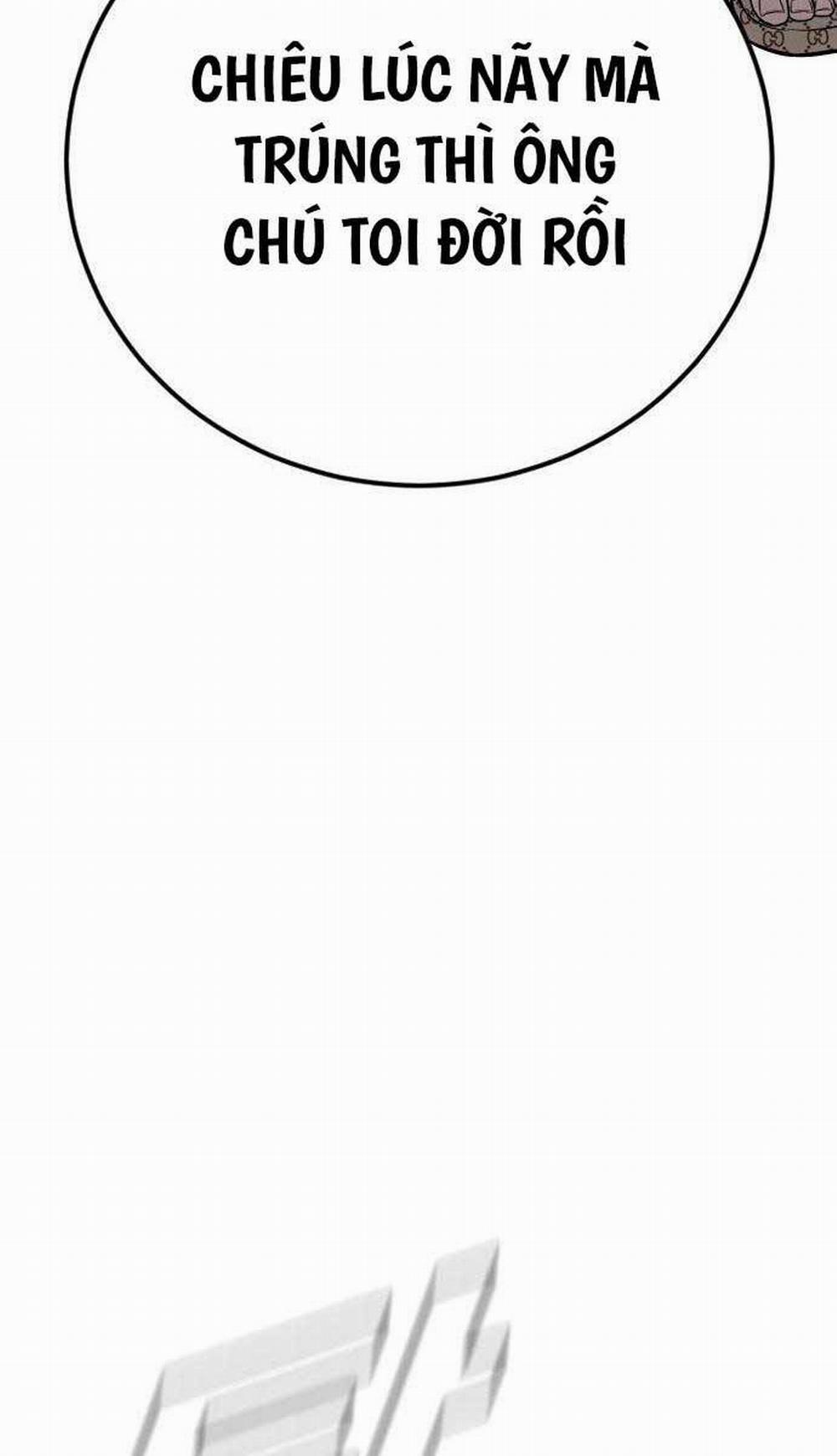 Bố Tôi Là Đặc Vụ 115 trang 71